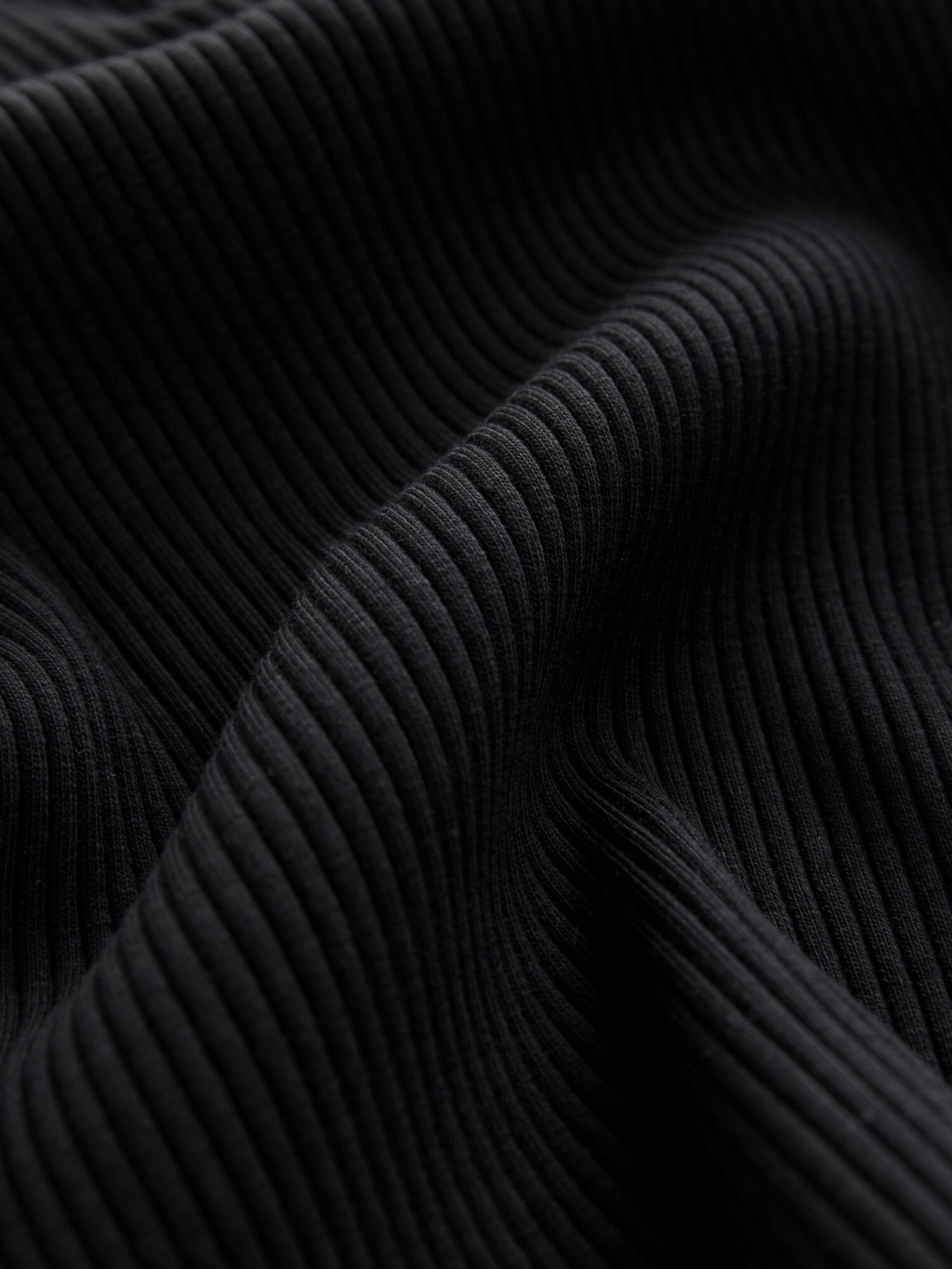 Thumbnail - Next T-Shirt