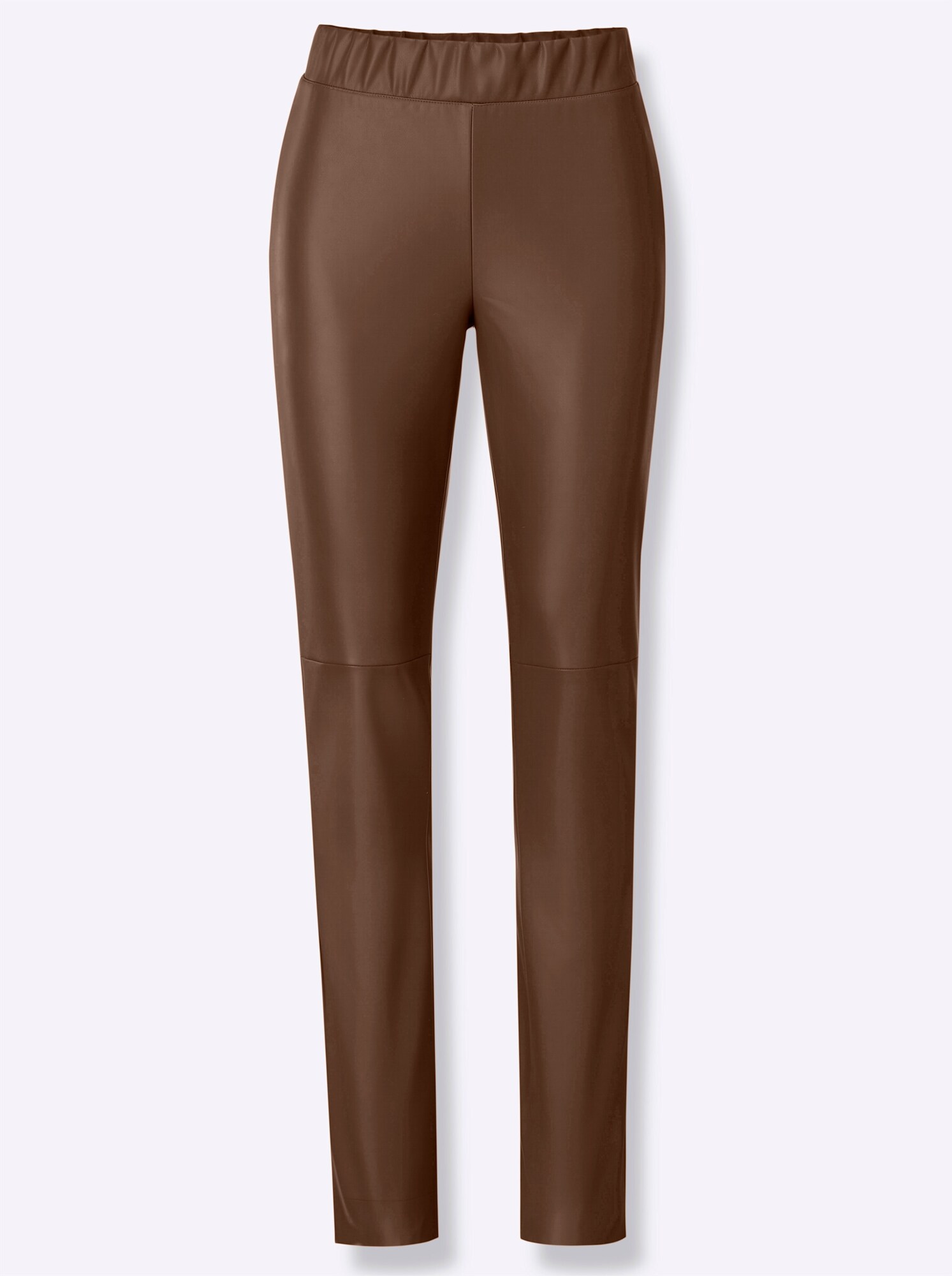 heine Leggings  maro