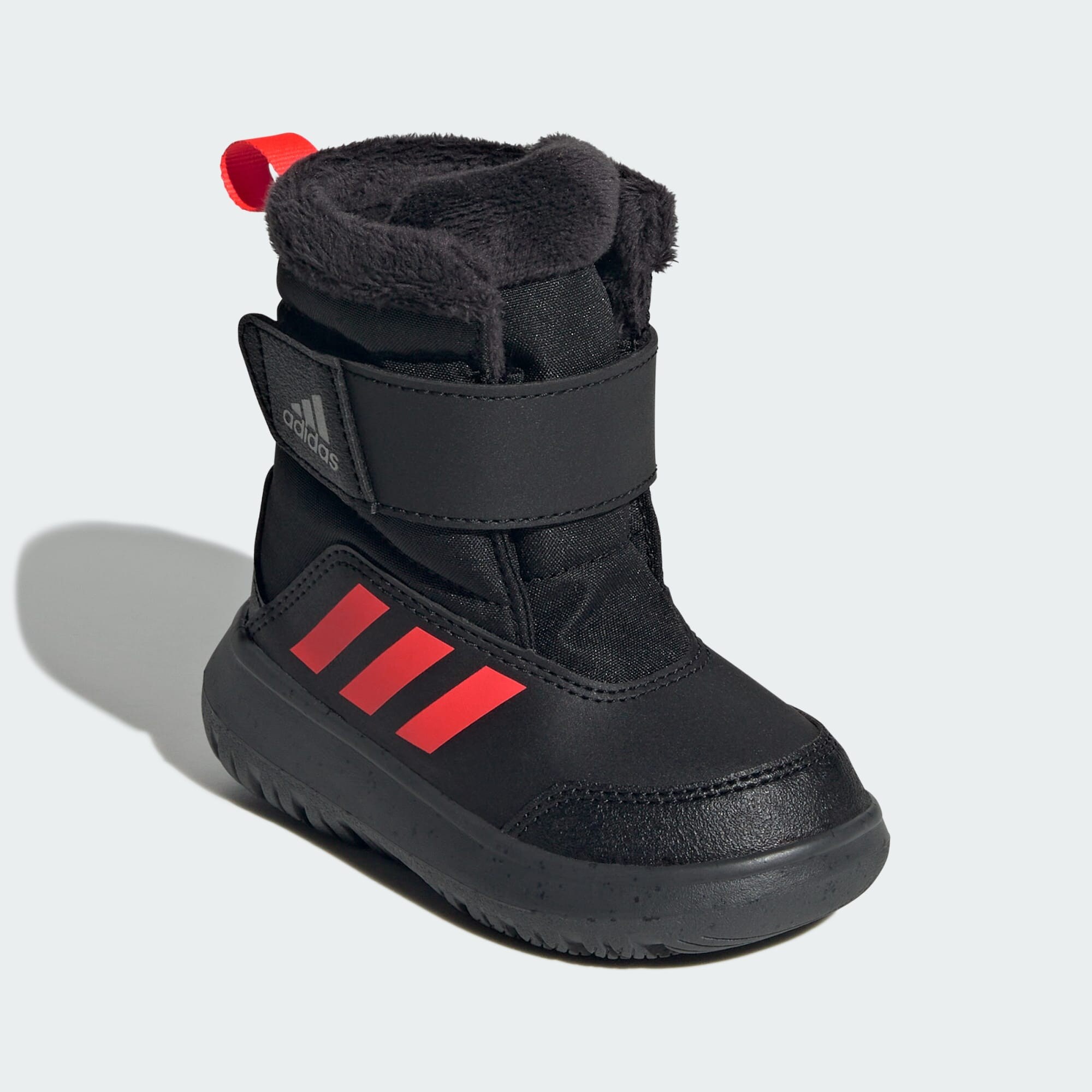 Thumbnail - ADIDAS SPORTSWEAR Snowboots Winterplay