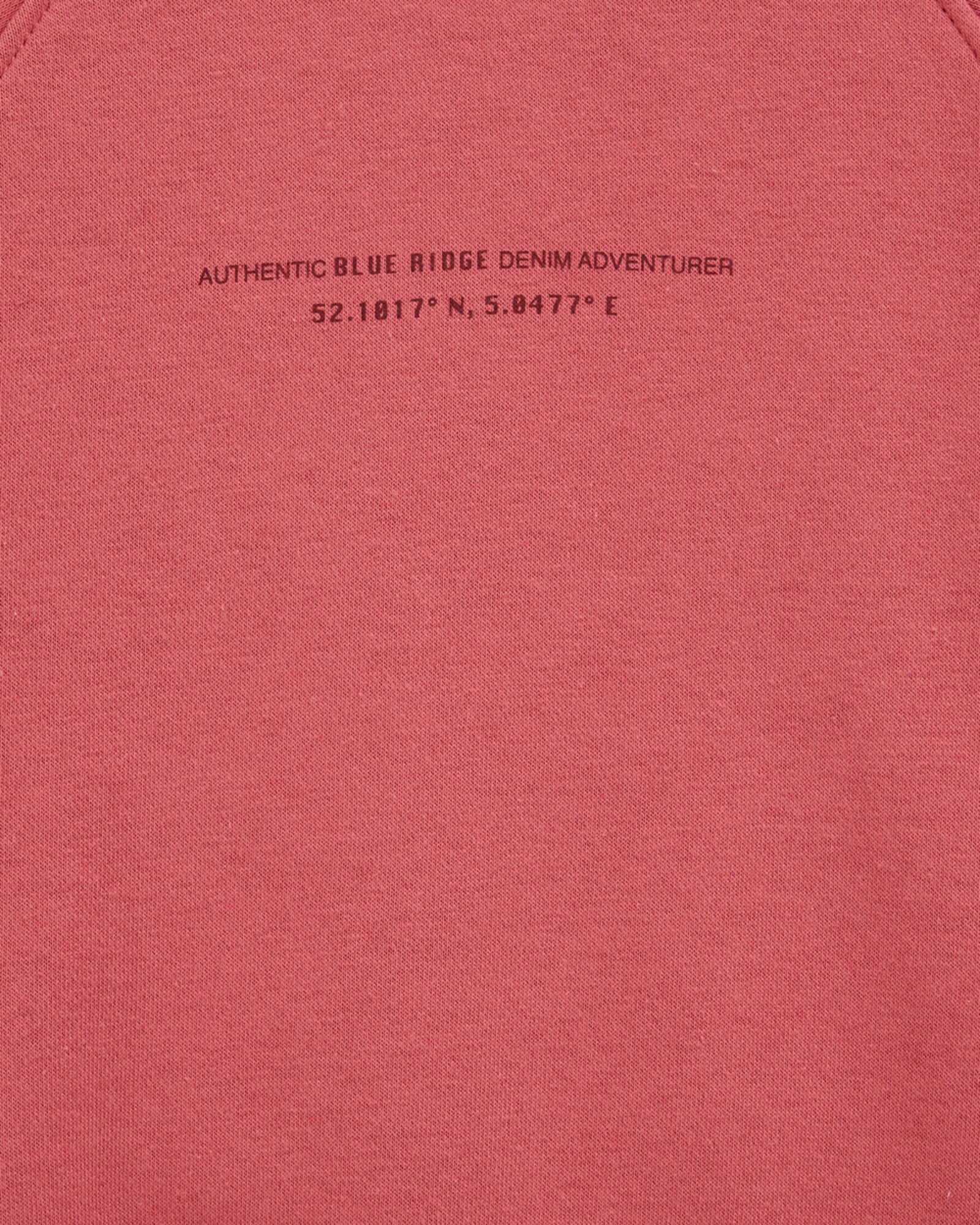 Thumbnail - WE Fashion Sweatshirt