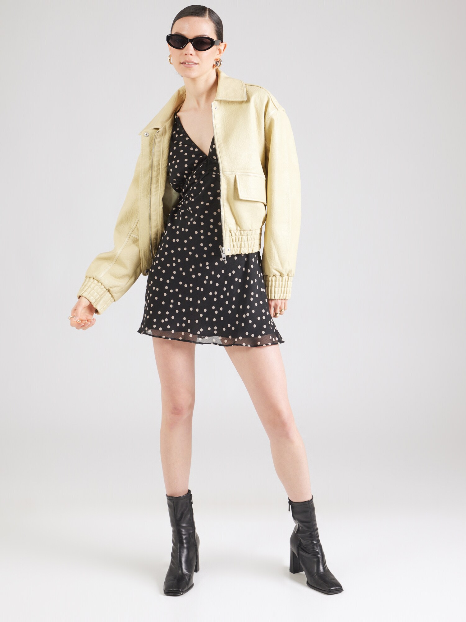 Thumbnail - Kleid