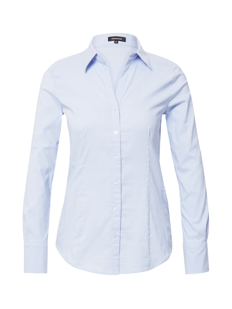 Blus 'Billa'