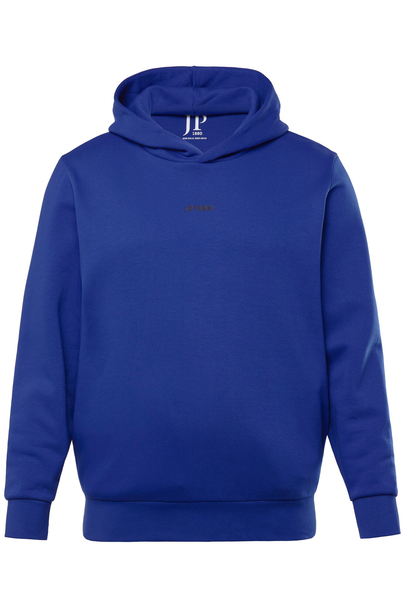 Thumbnail - Sweatshirt