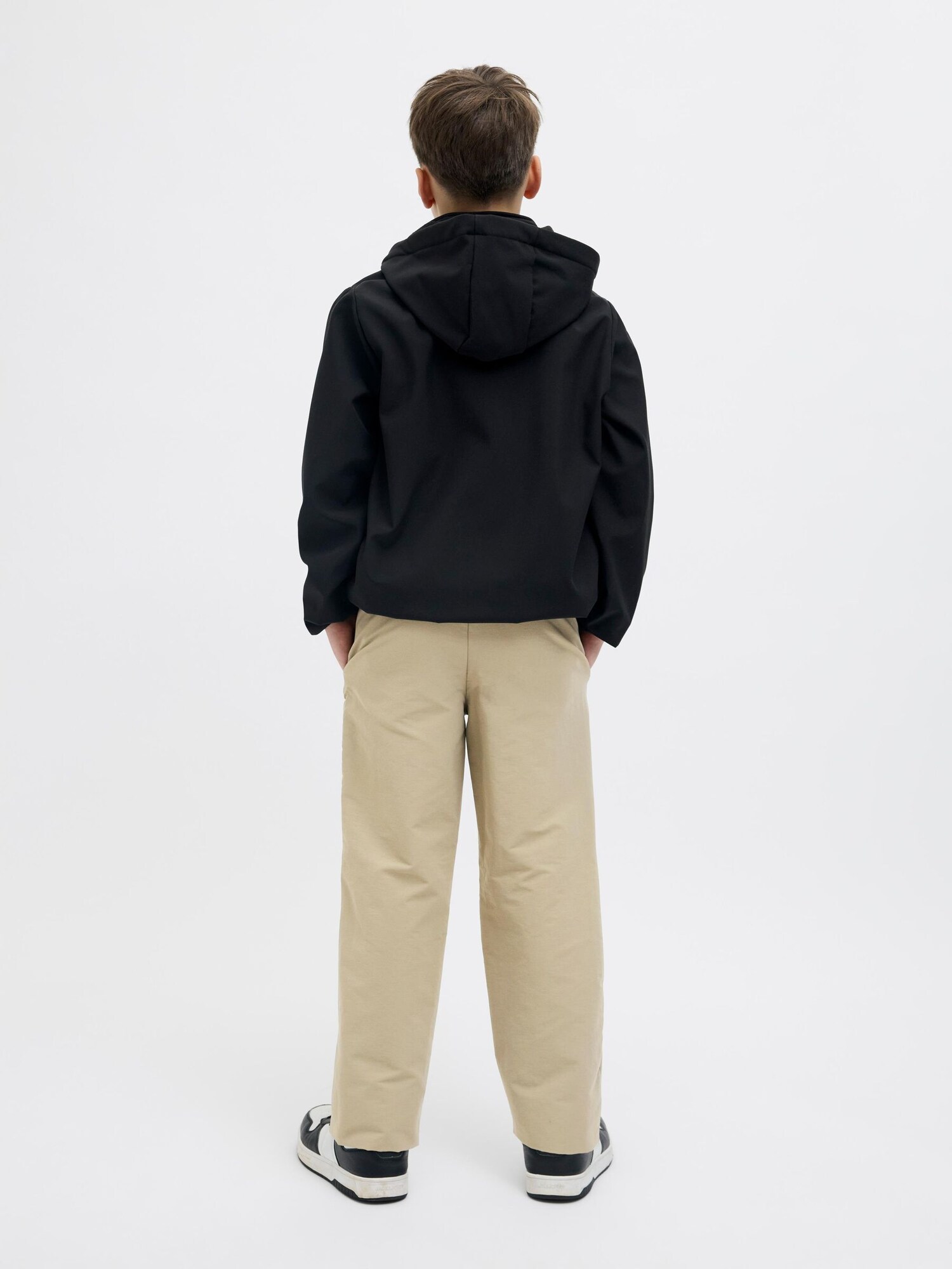 Thumbnail - Hose