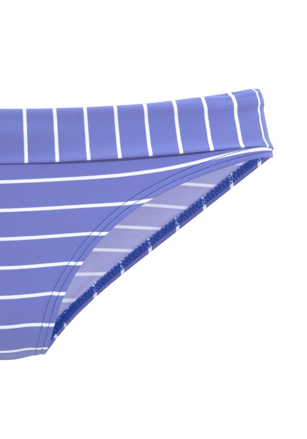 VIVANCE, Bikini, kék, 4 kép a 6 közül