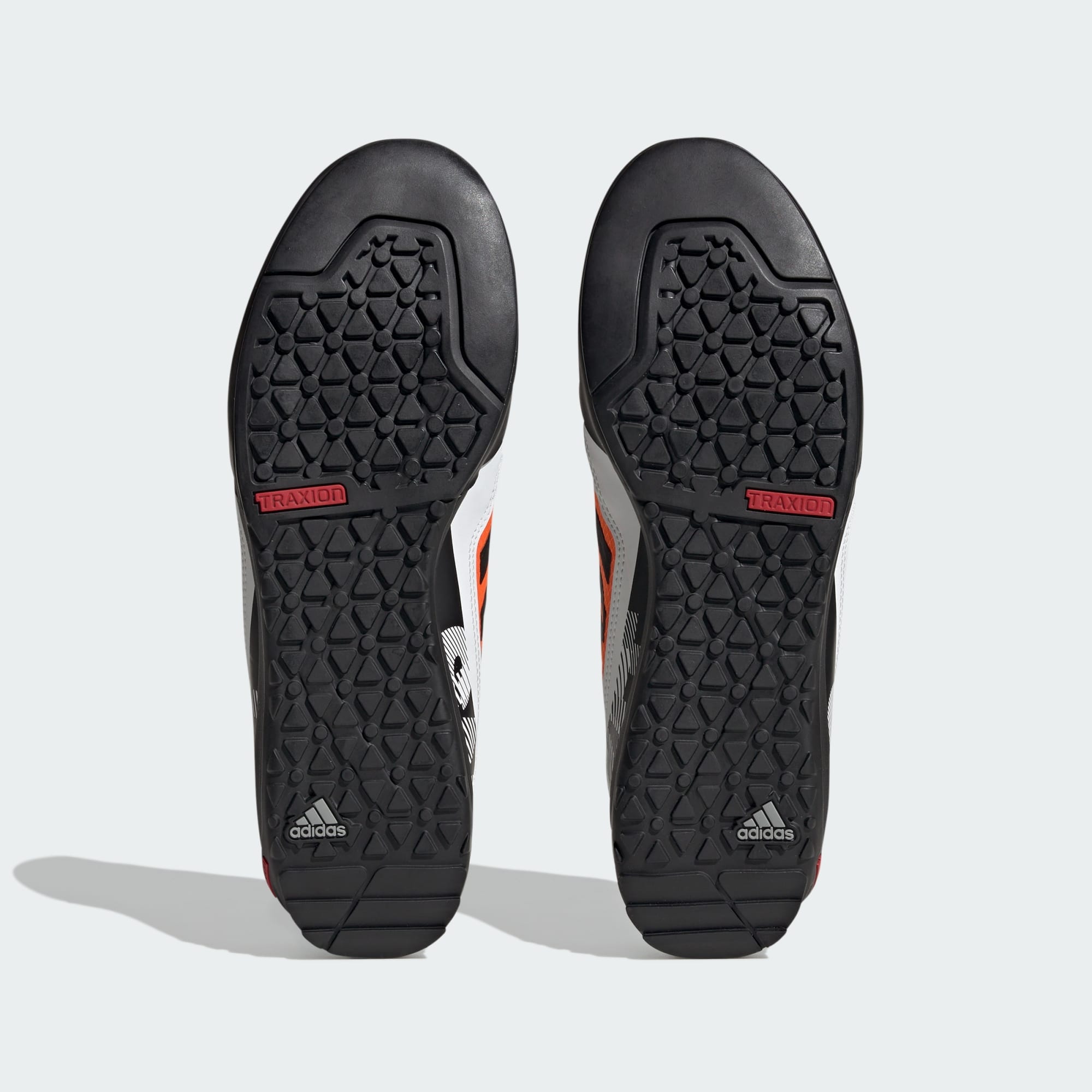 Thumbnail - ADIDAS TERREX Outdoorschuh Swift Solo 2.0