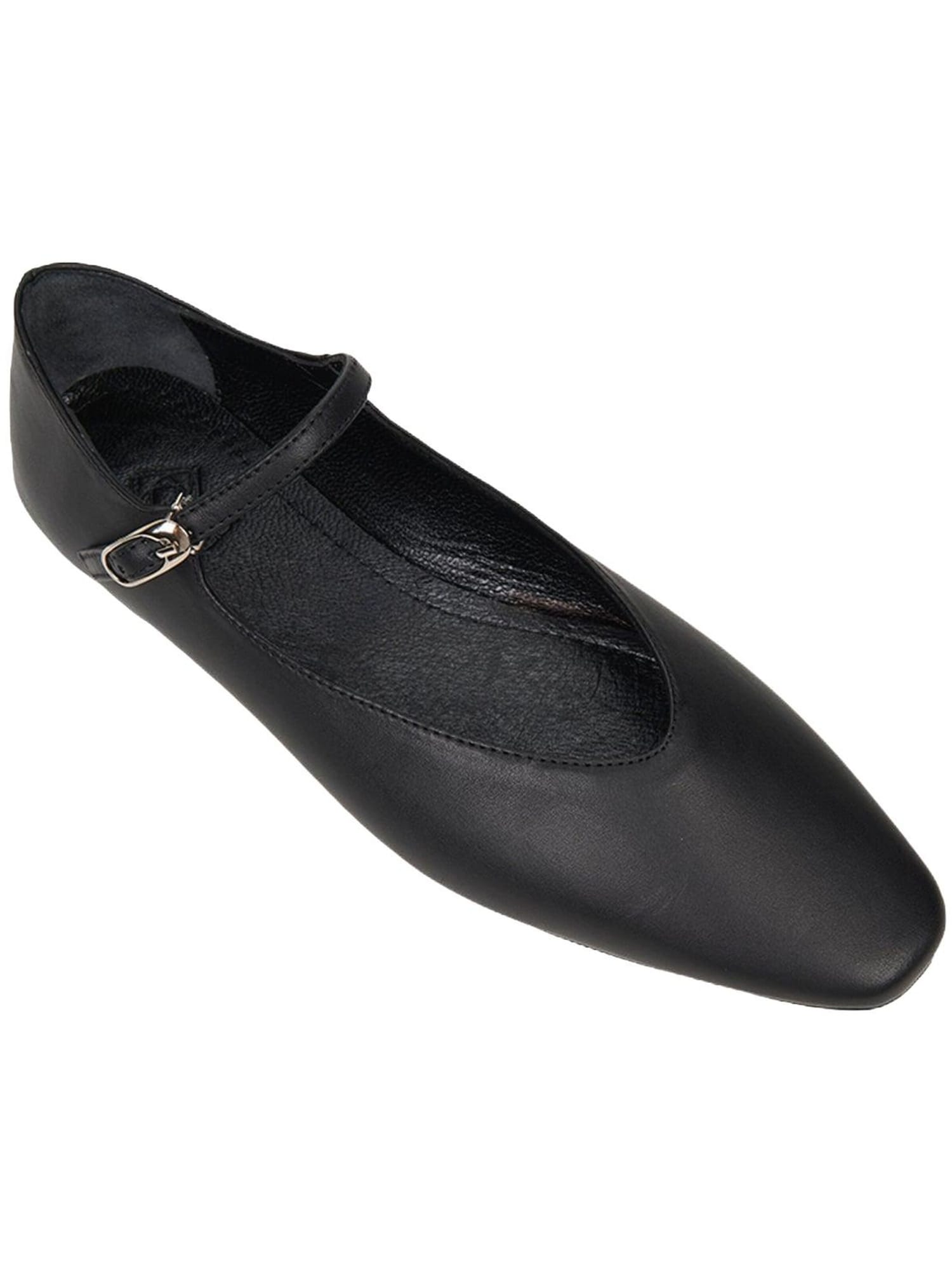 Desa Ballerina 'Ballerinas' Zwart