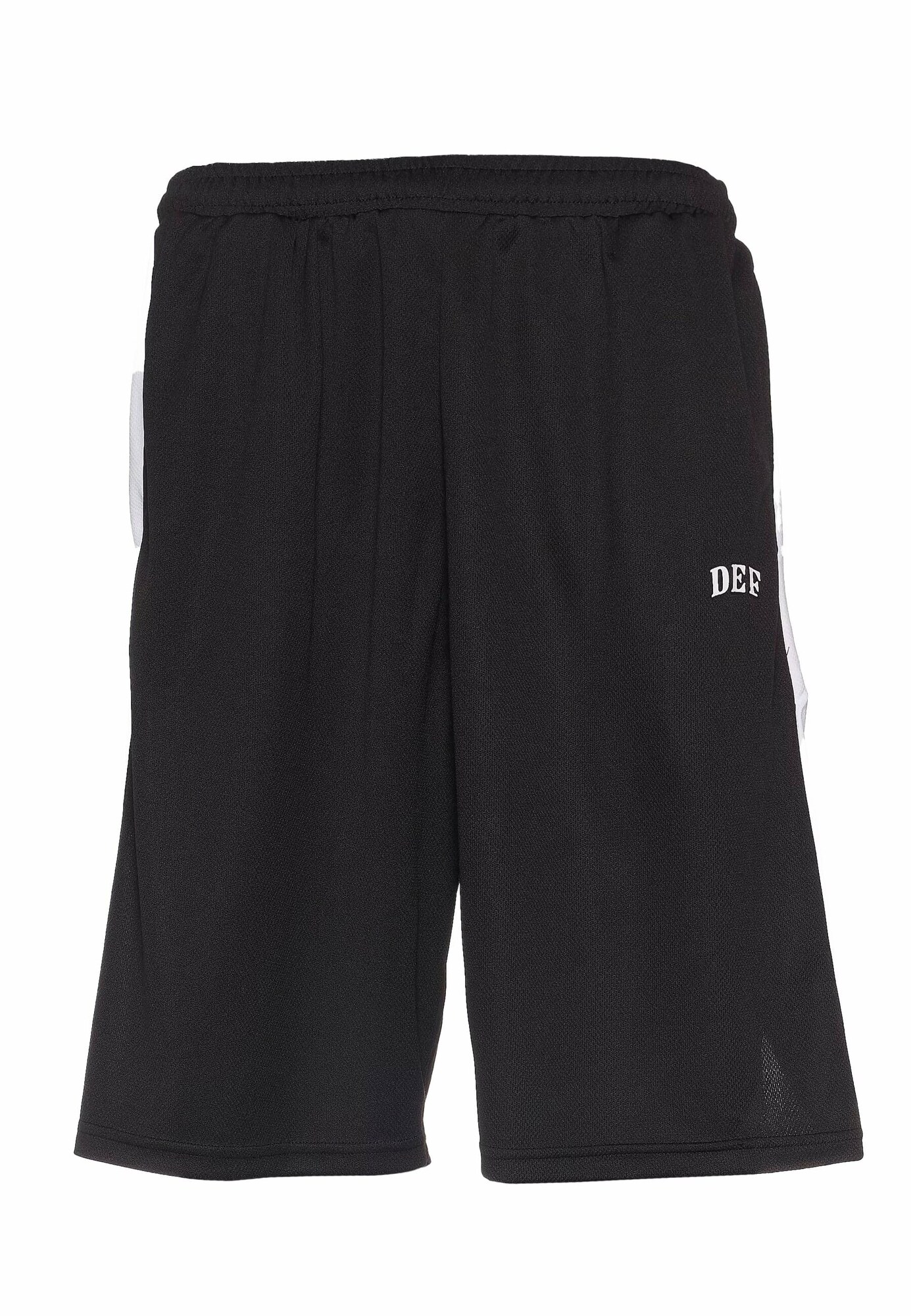 Thumbnail - DEF Shorts