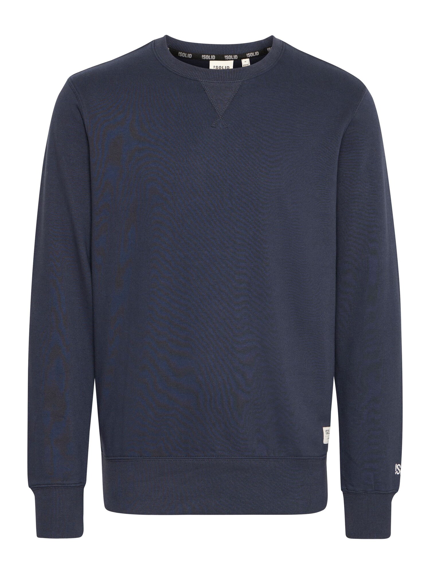 Thumbnail - !Solid Sweatshirt SDCHAD