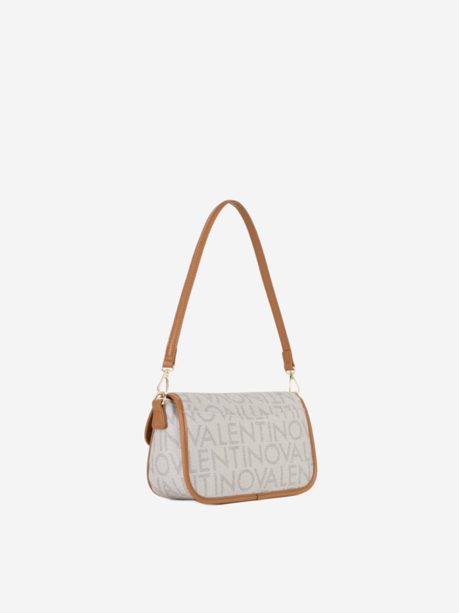 Valentino Handbags BOLSO REGINA VBS9IS09