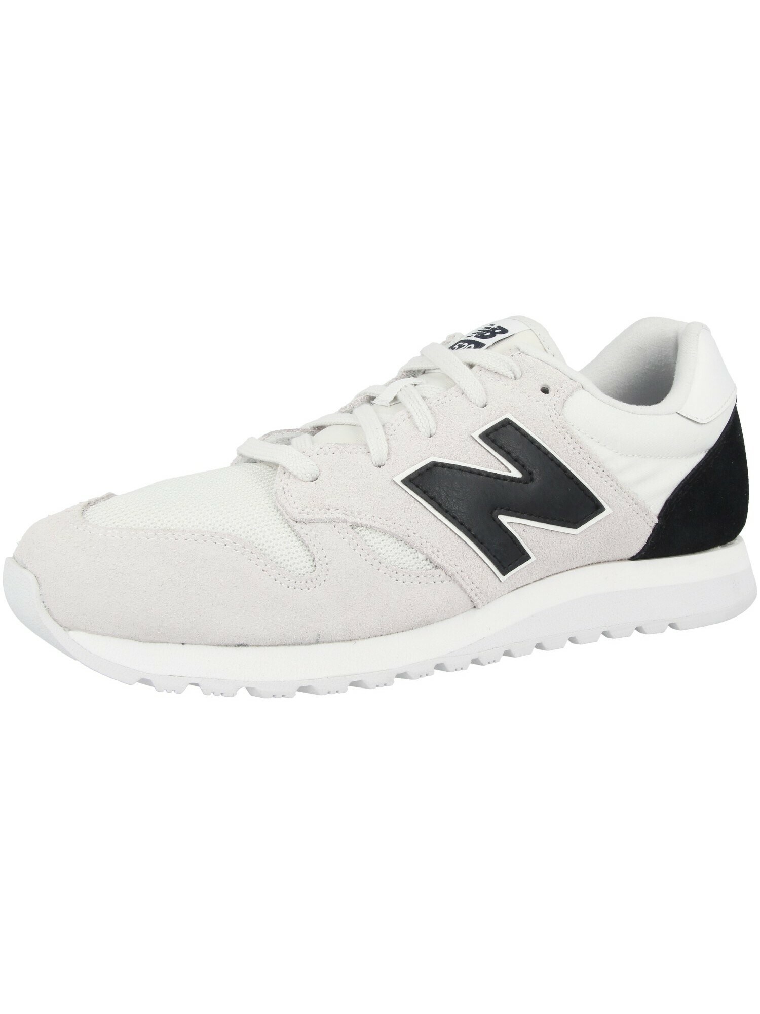 New Balance Sneaker ' U 520 '