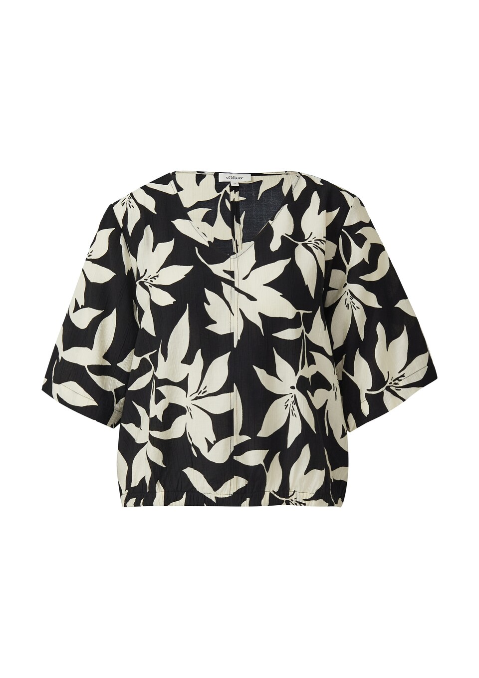 Blus