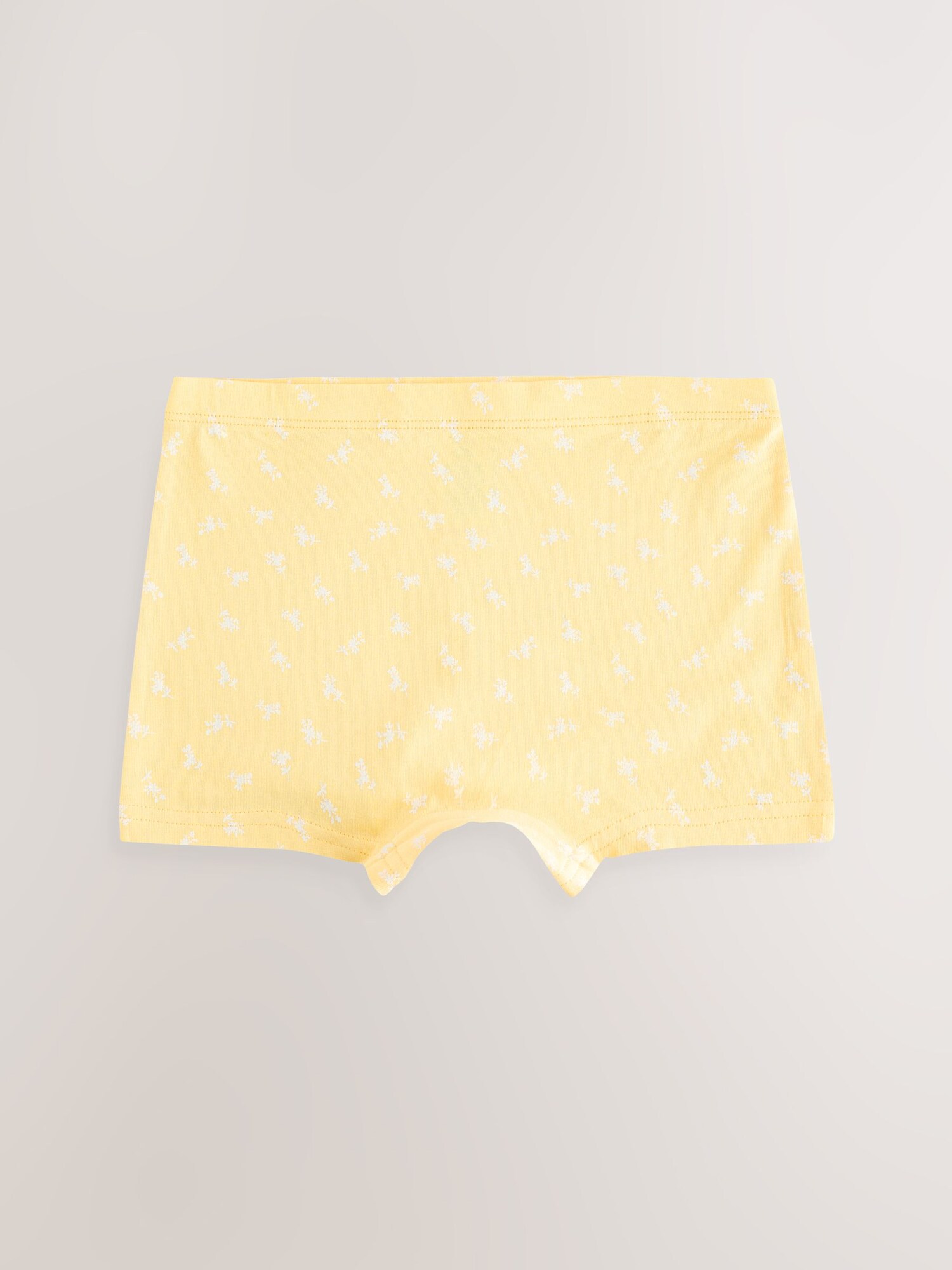 Thumbnail - Next Slip