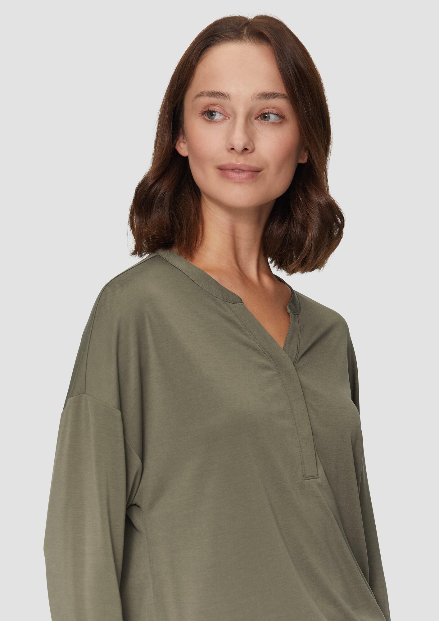 Thumbnail - Shirt