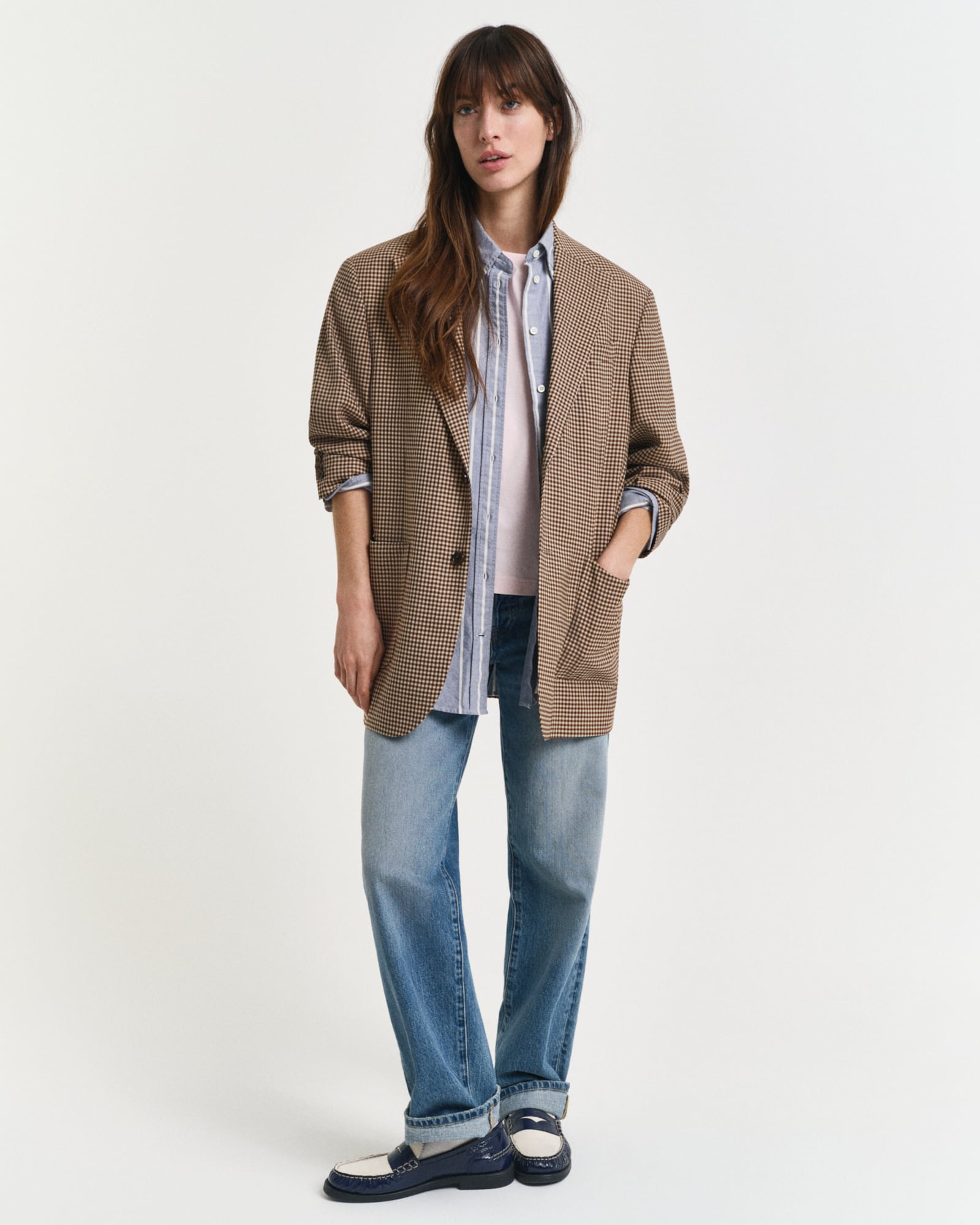 Thumbnail - GANT T-Shirt