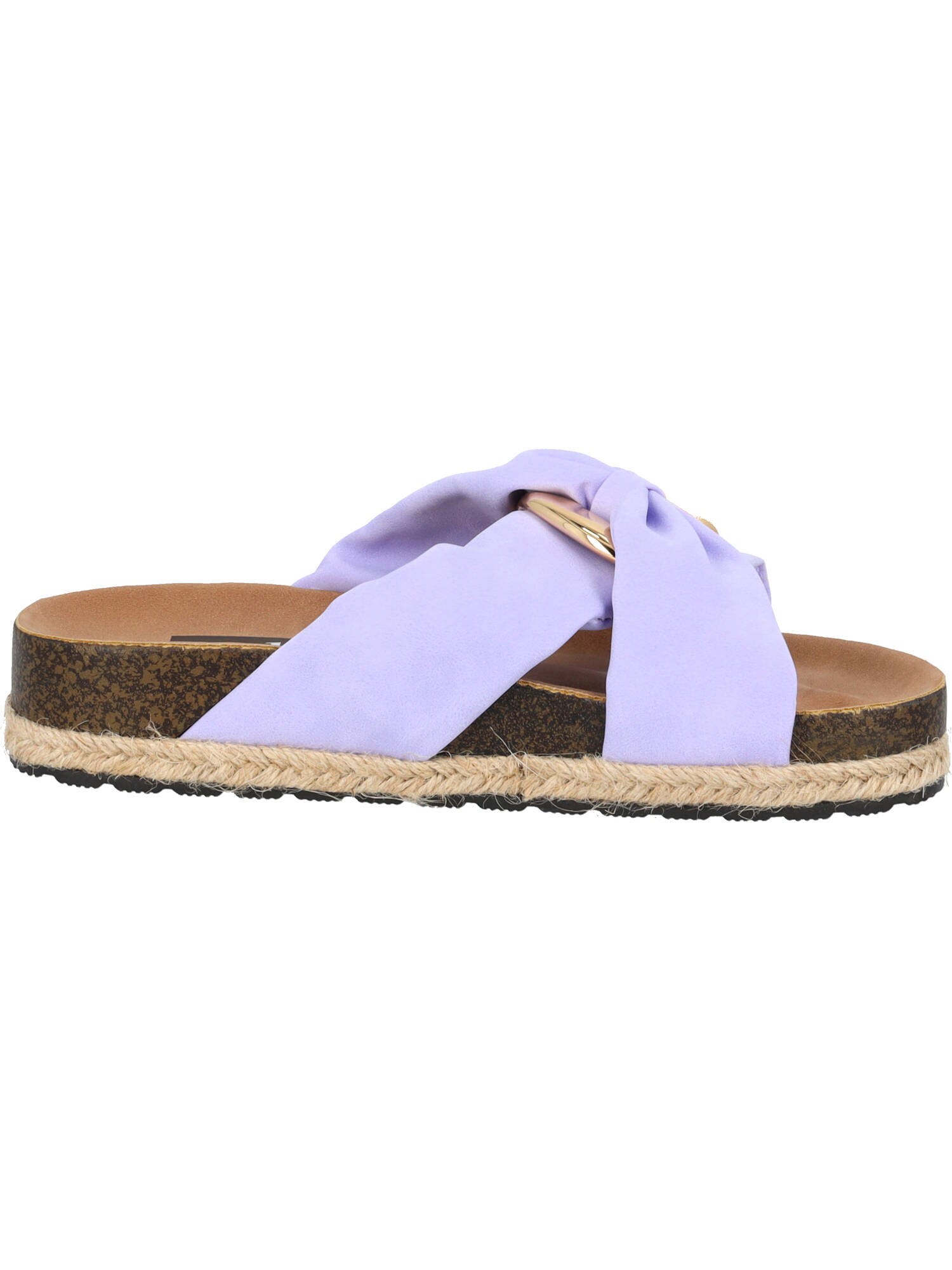 Thumbnail - Palado Pantolette Bandi