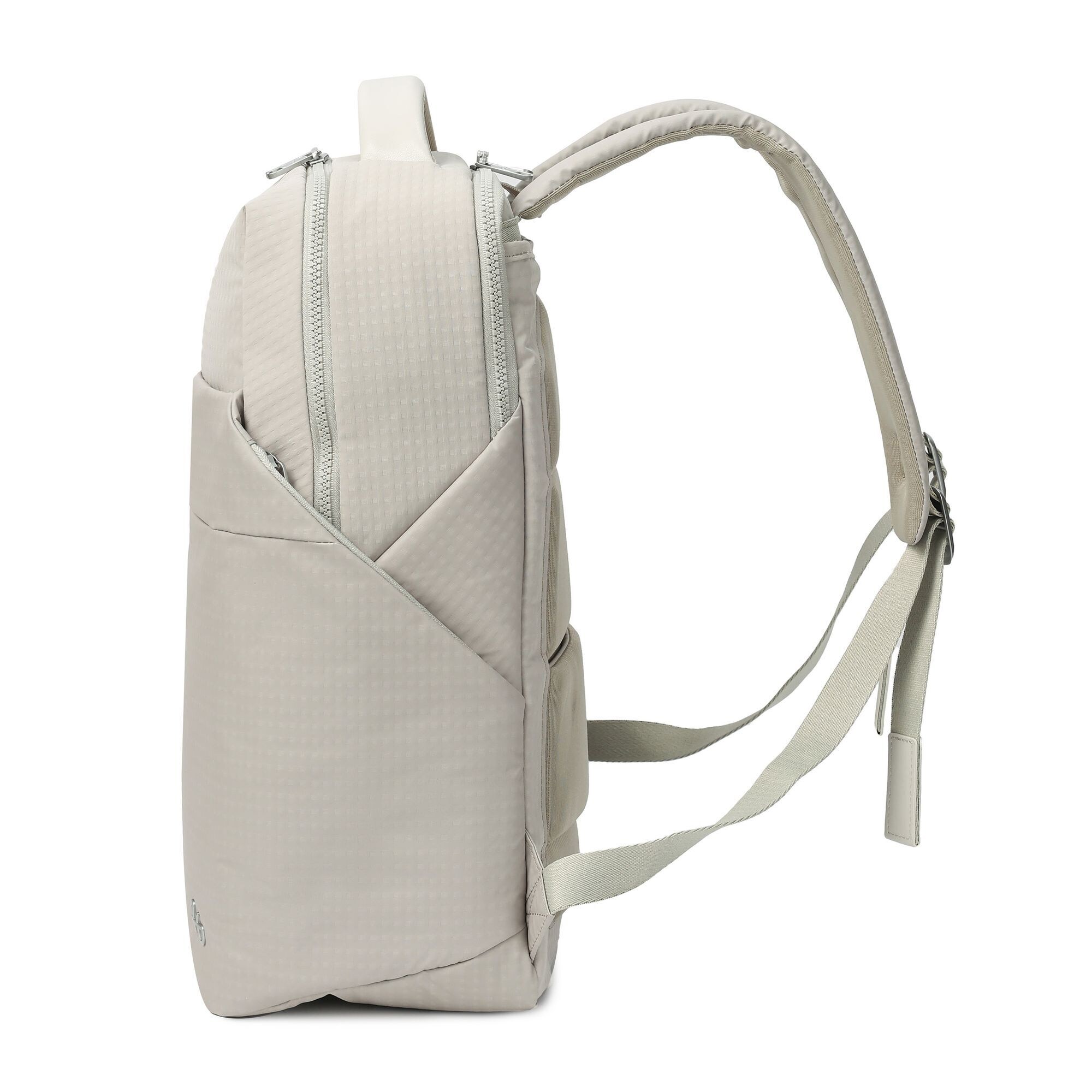 Thumbnail - Hedgren Rucksack Furo