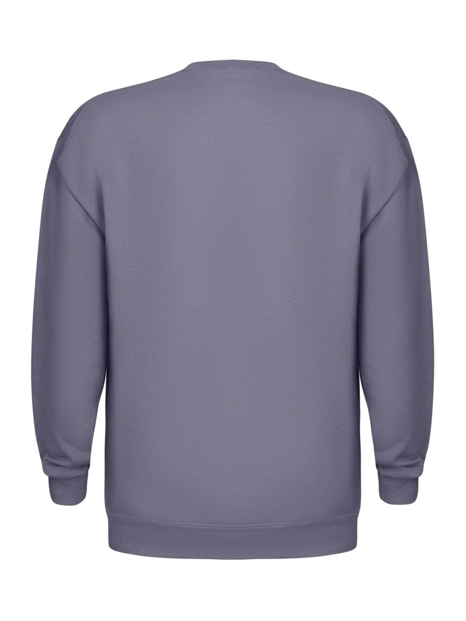 Five Finger Death Punch Sudadera 'Five Finger Death Punch Obey Sweatshirt'  gris – imagen 3