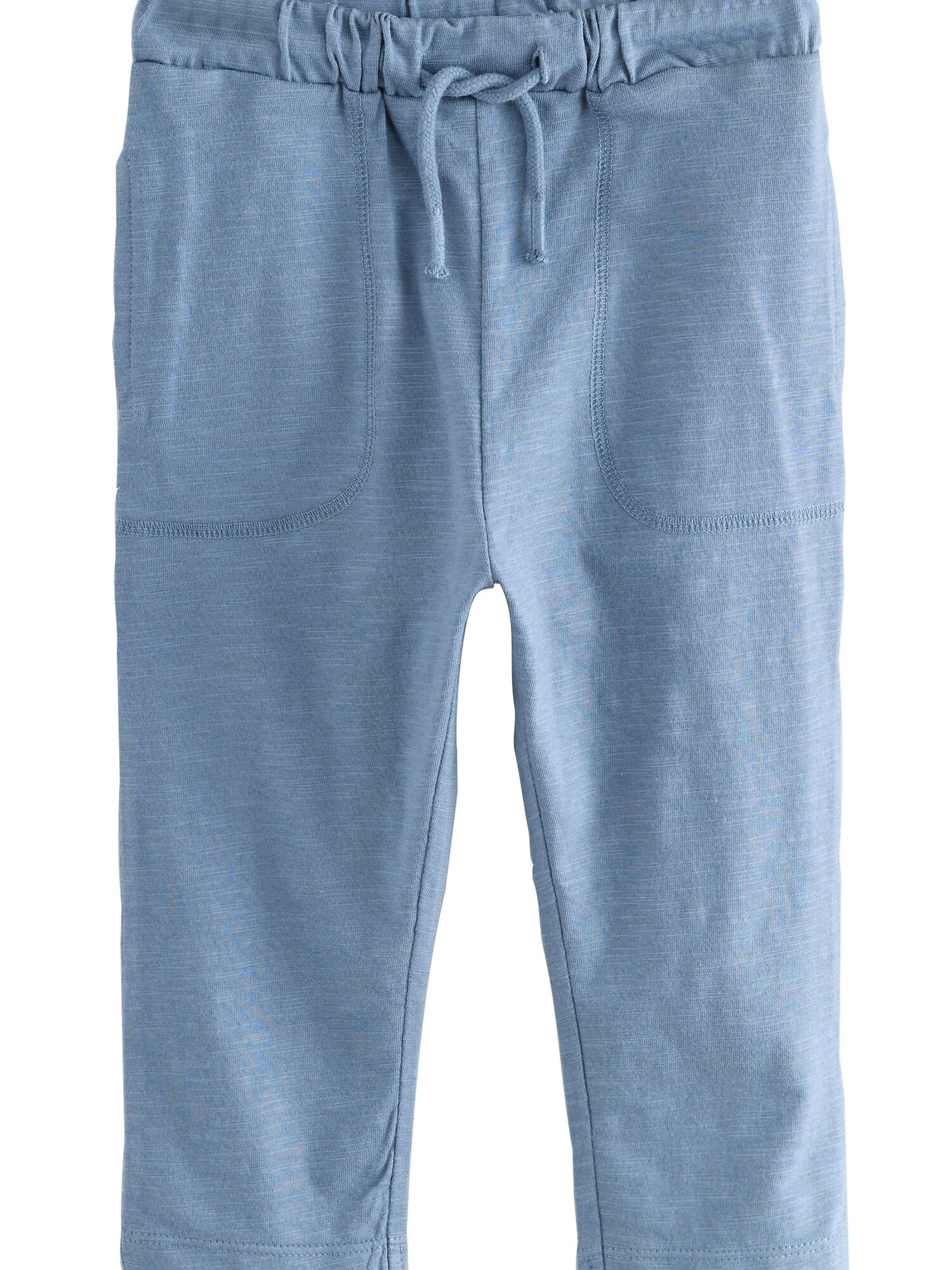 Thumbnail - Next Hose