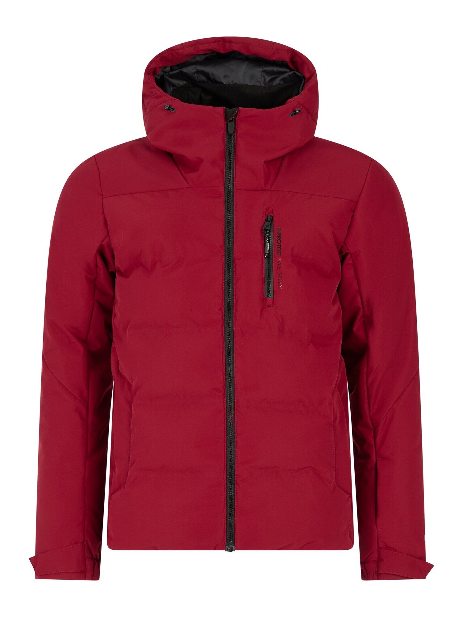 Protest Sportjacke PRTSuperior