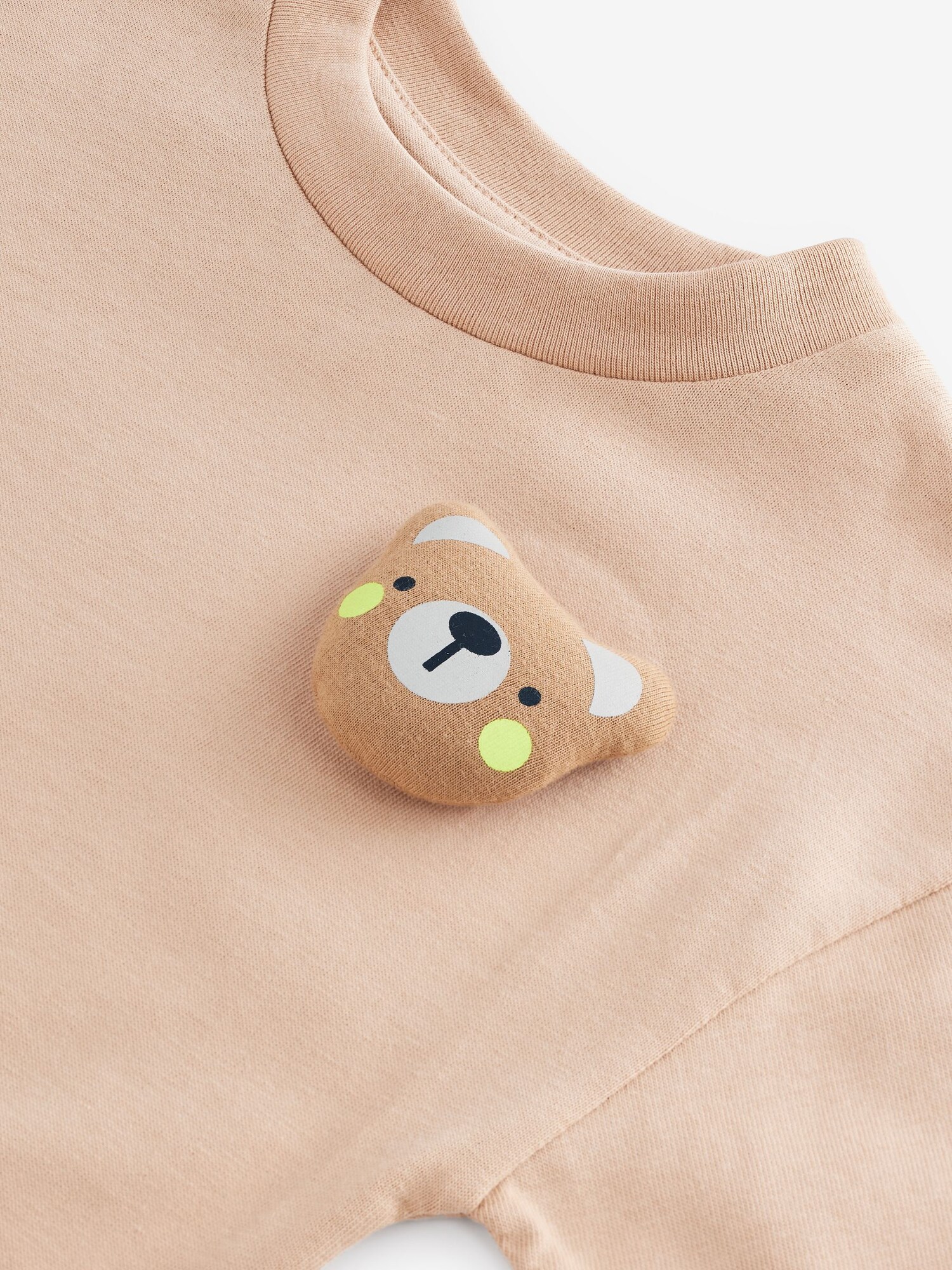 Thumbnail - Next Shirt