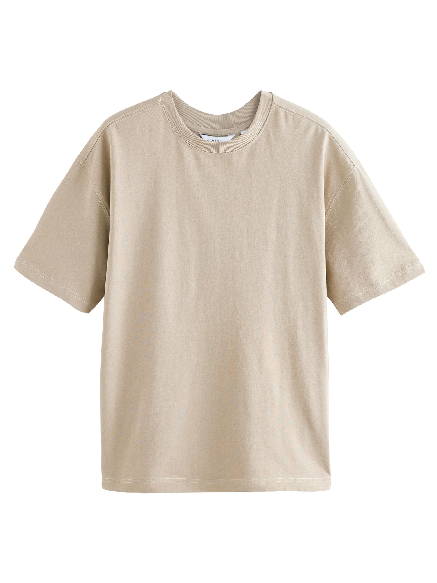 Thumbnail - Shirt