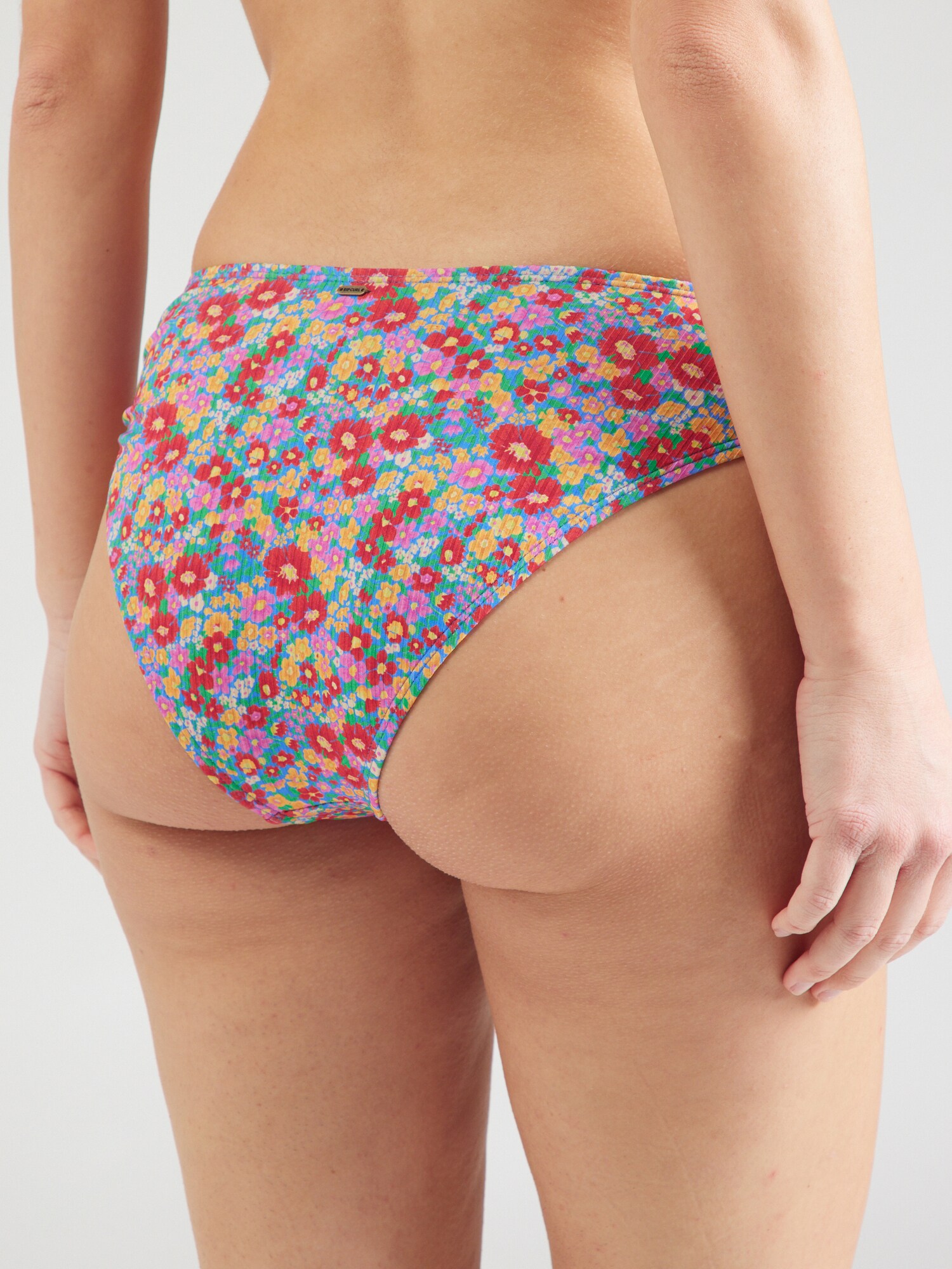 Thumbnail - Bikinihose