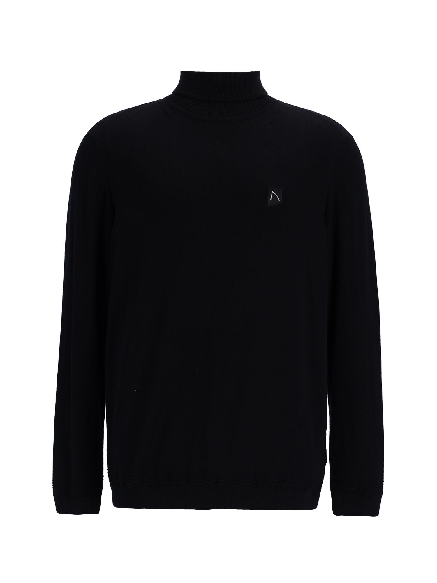 Thumbnail - CHASIN Pullover Leonard