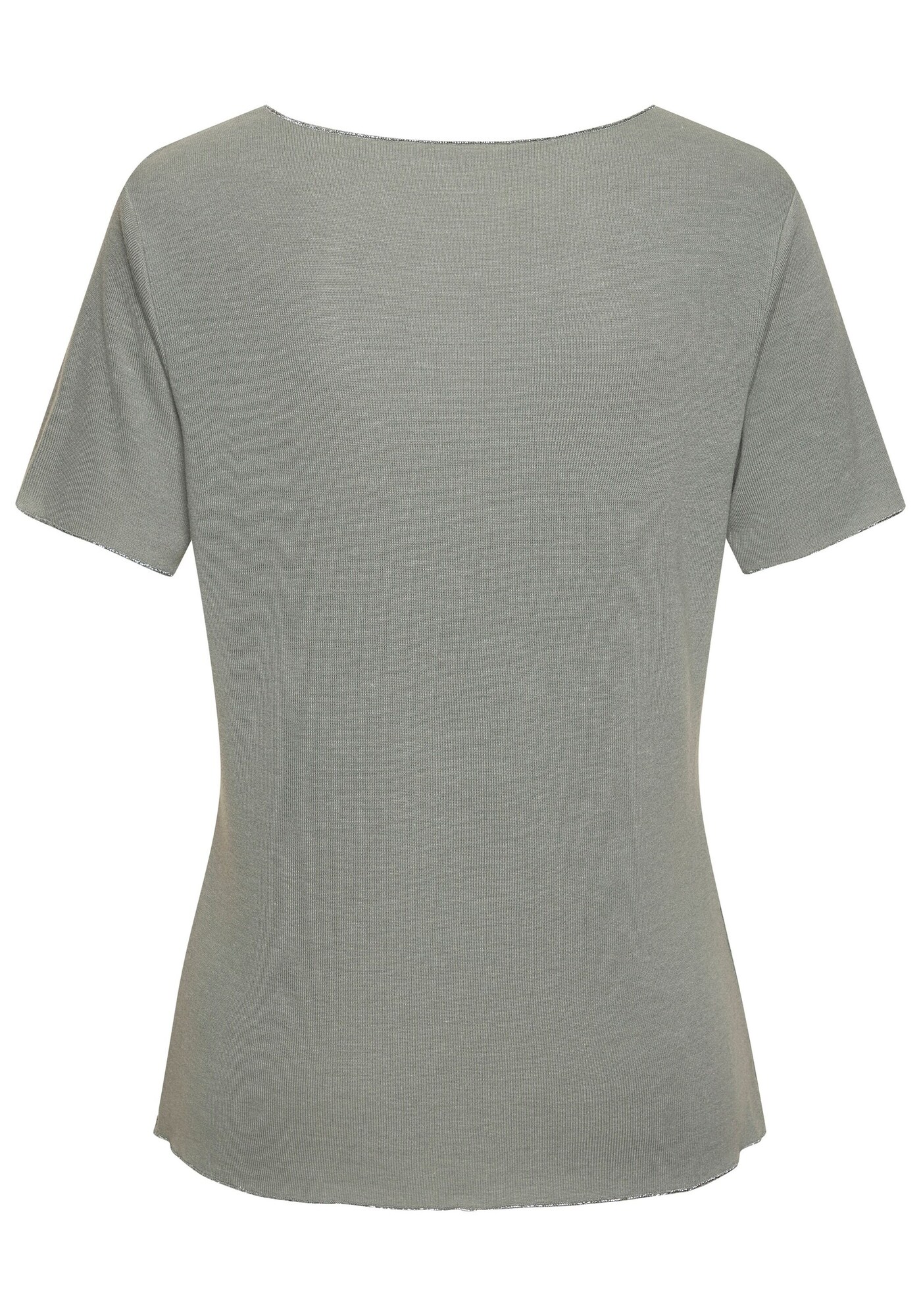 Thumbnail - T-Shirt