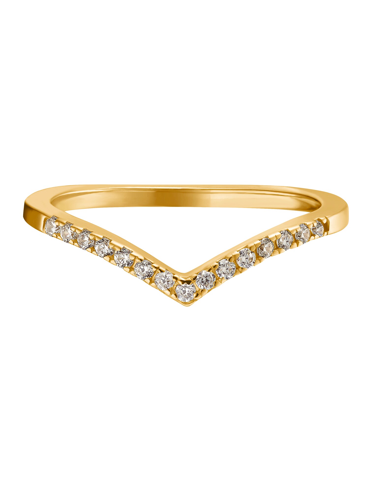 Thumbnail - Heideman Ring Nele