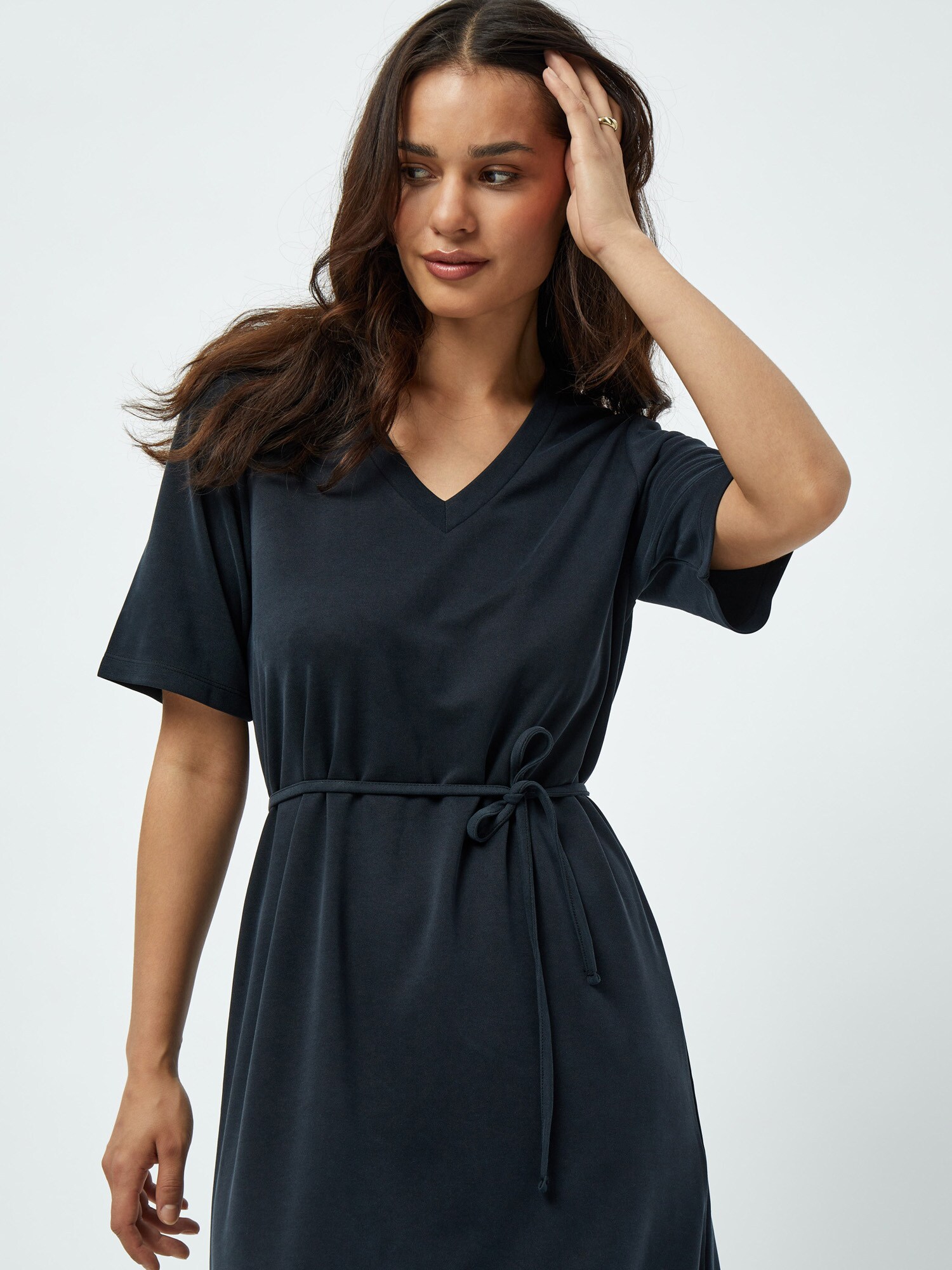 Thumbnail - minus Kleid Brinley
