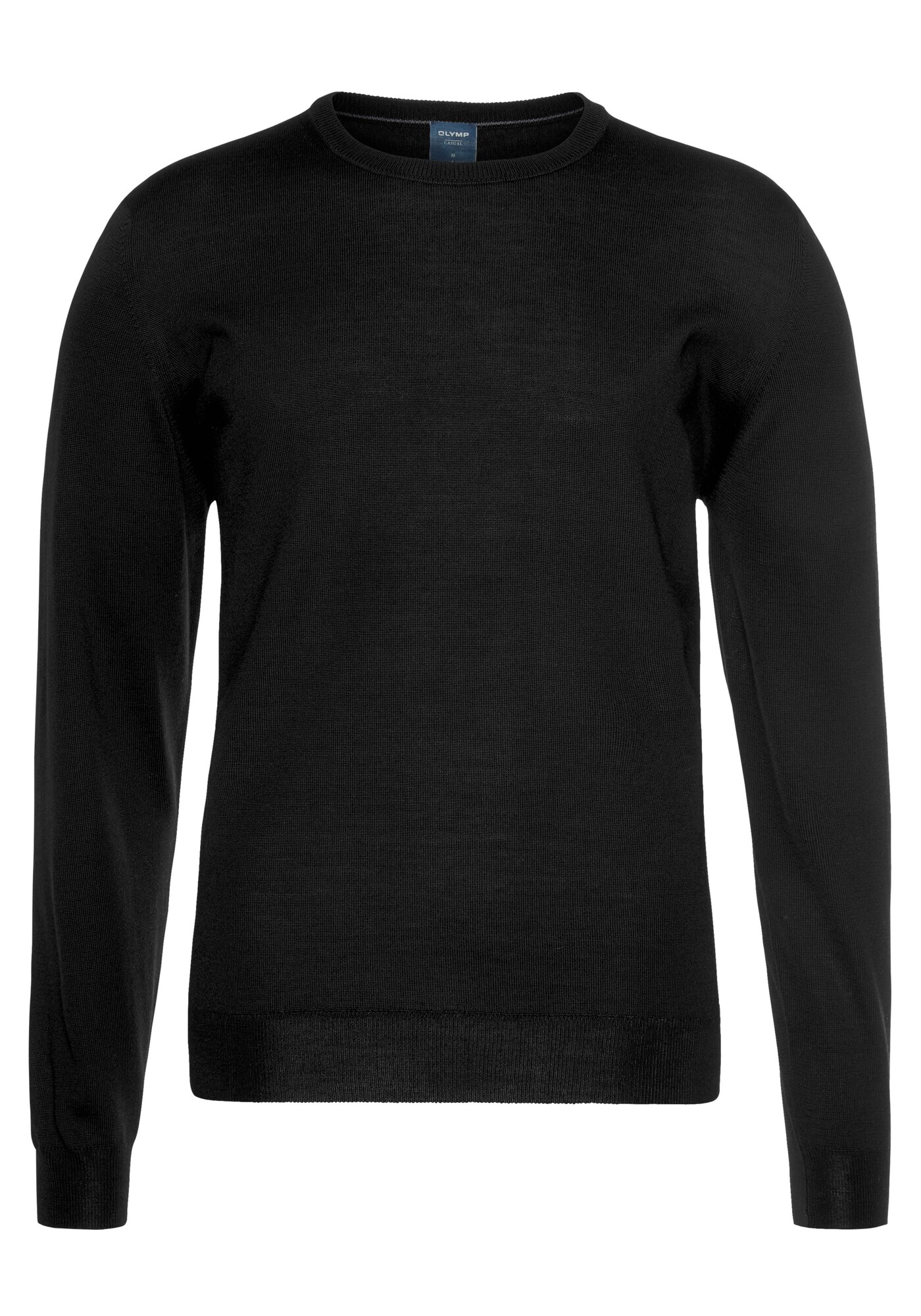 Thumbnail - Pullover