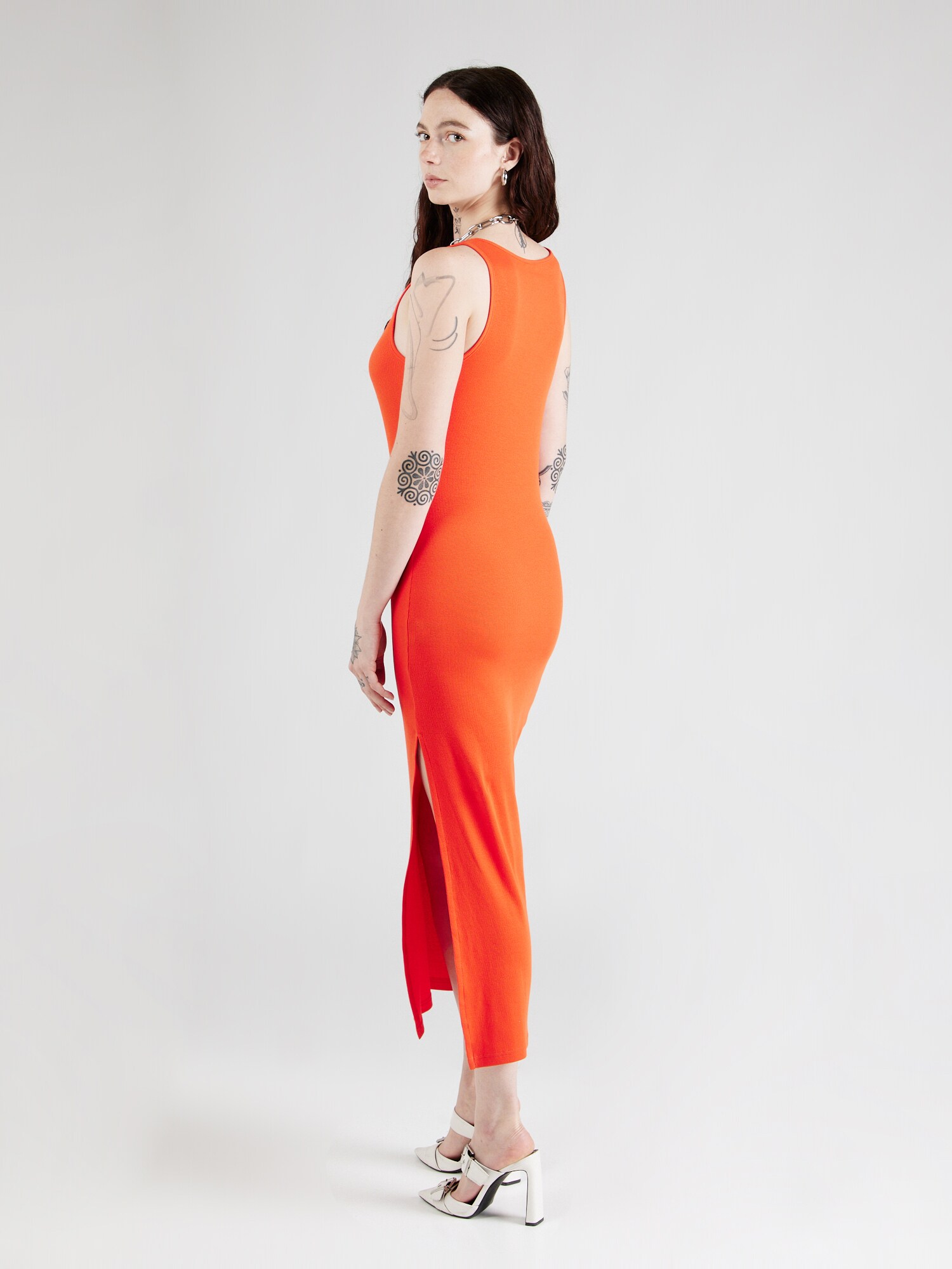 Thumbnail - Kleid