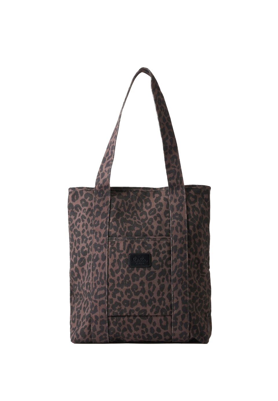 Shoppingväska 'Carmela'