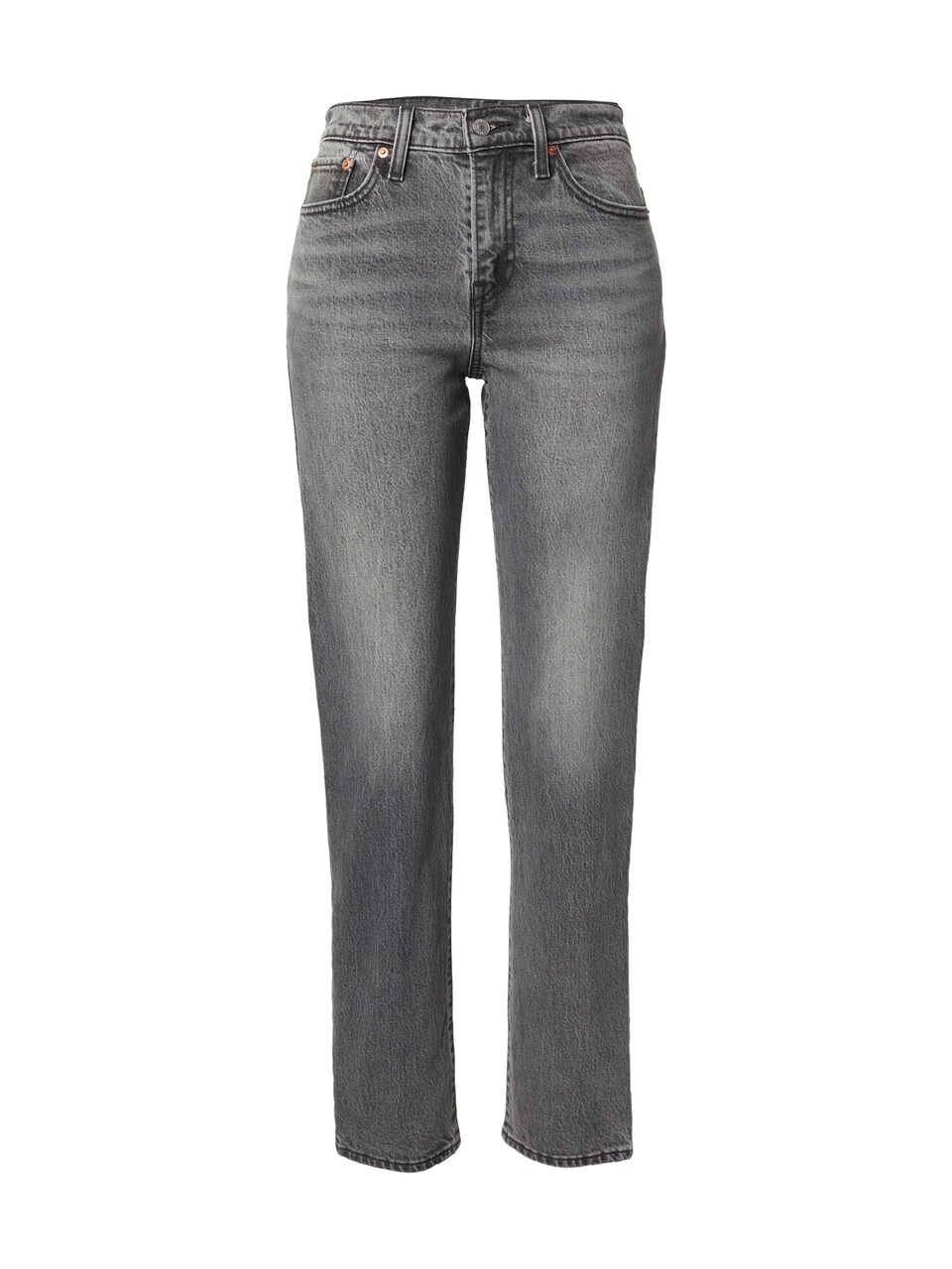 Jeans 'WEDGIE SLIM'
