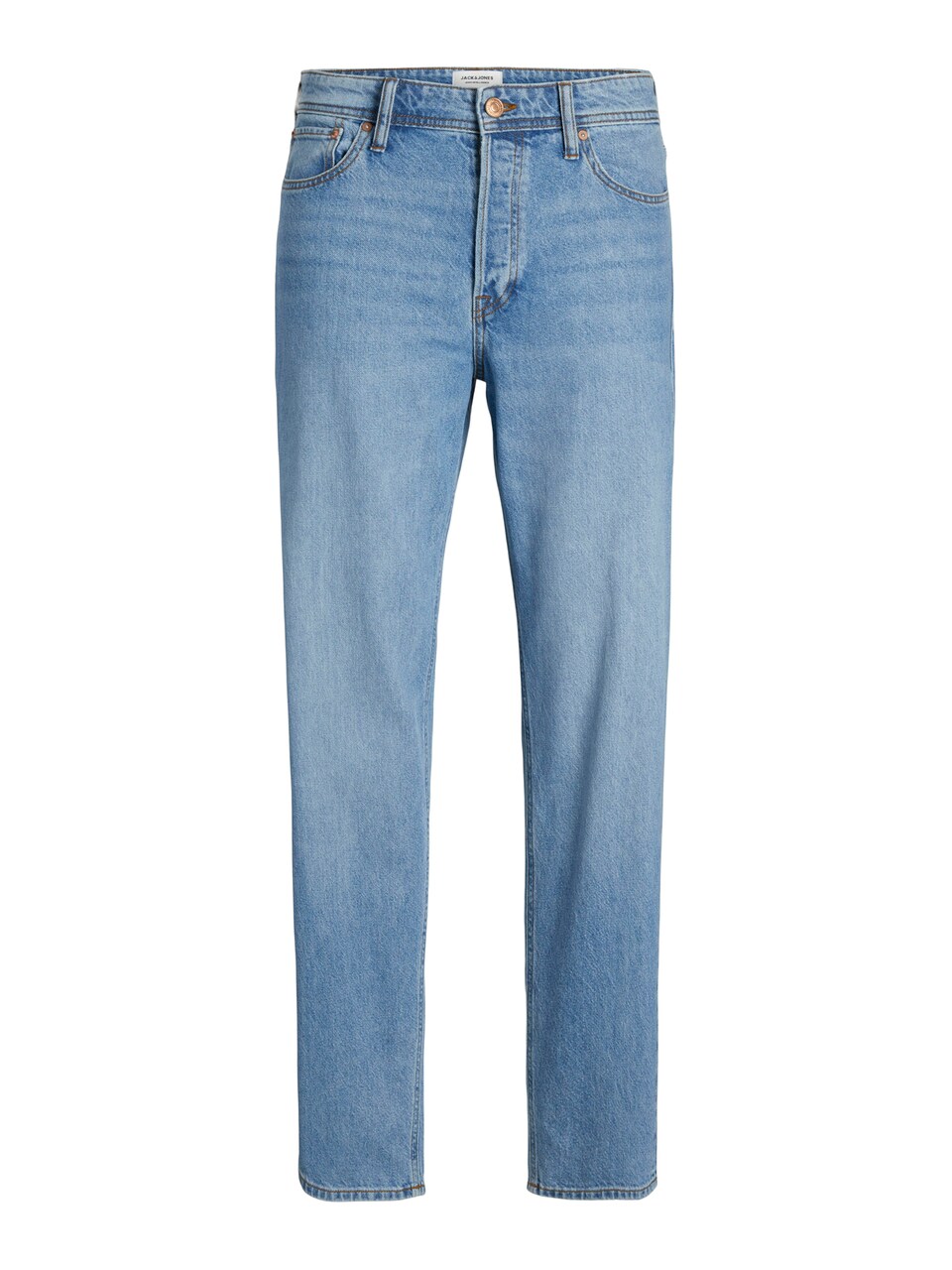 Jeans 'JWHCHRIS JJORIGINAL'