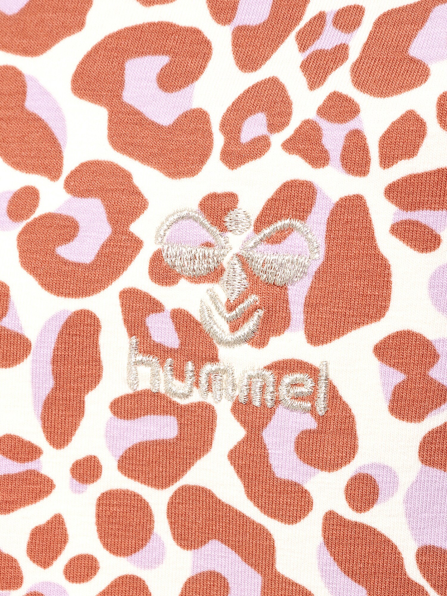 Thumbnail - T-Shirt