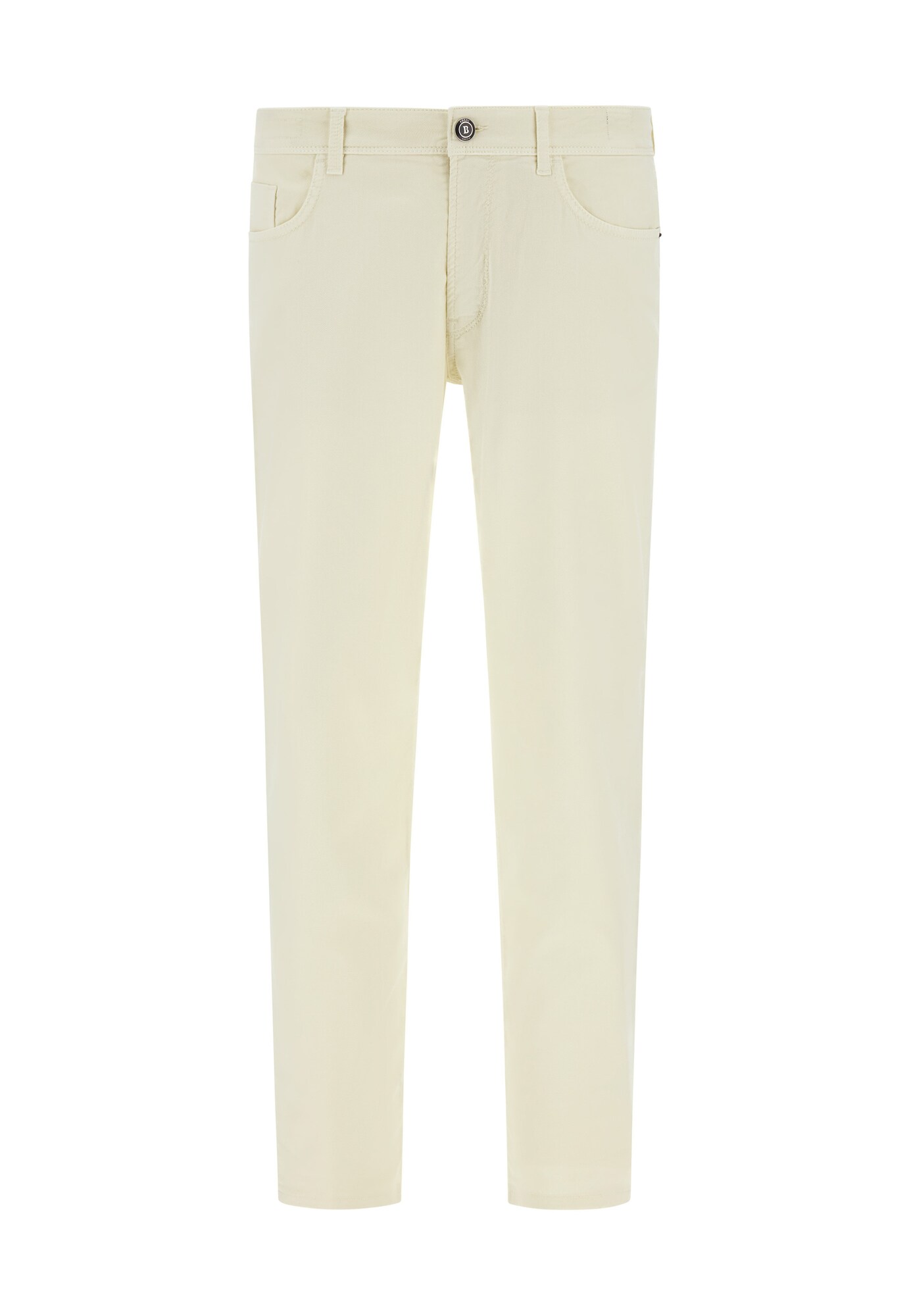 Thumbnail - Boggi Milano Jeans