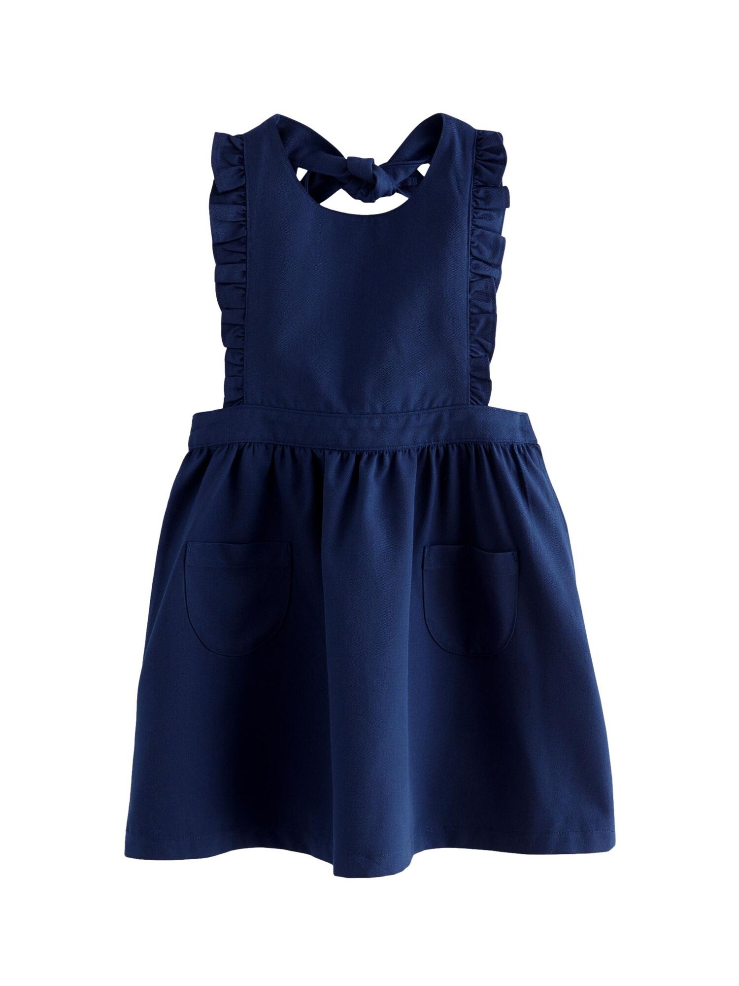 Next Rochie  albastru