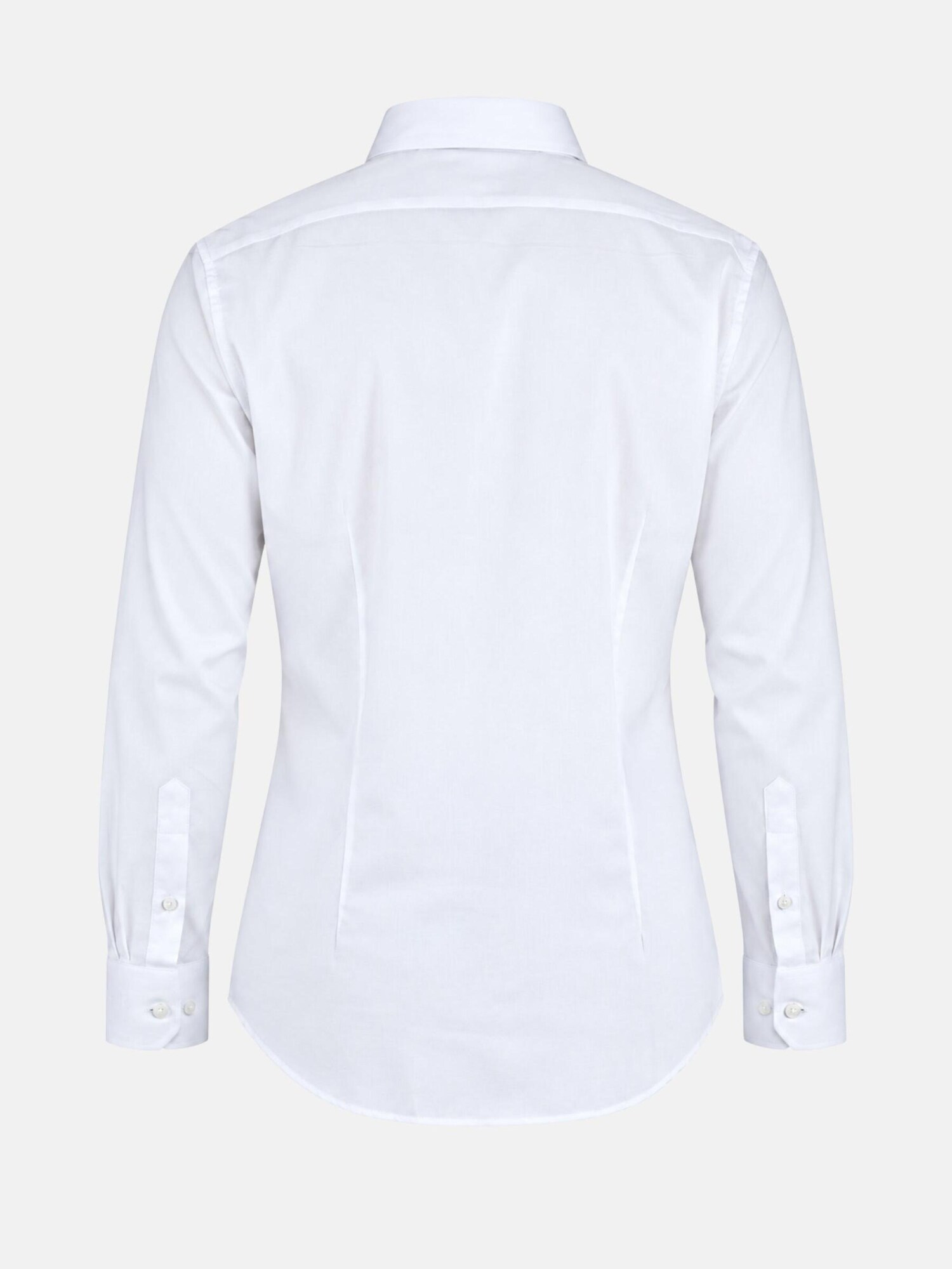 Michael Kors Camisa 'Camicia'  blanco – imagen 2