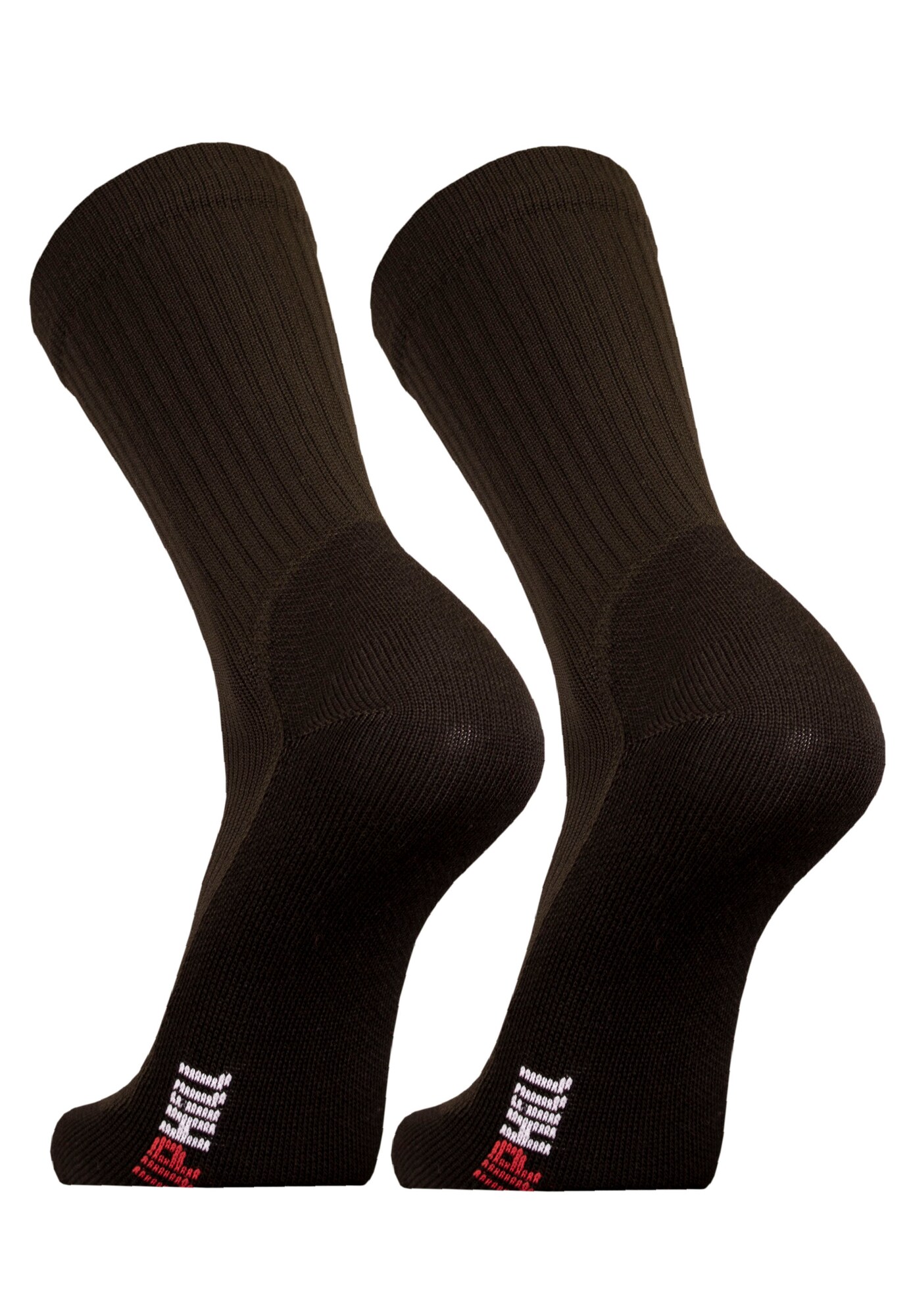 Thumbnail - UphillSport Walking-Socken WINTER XC