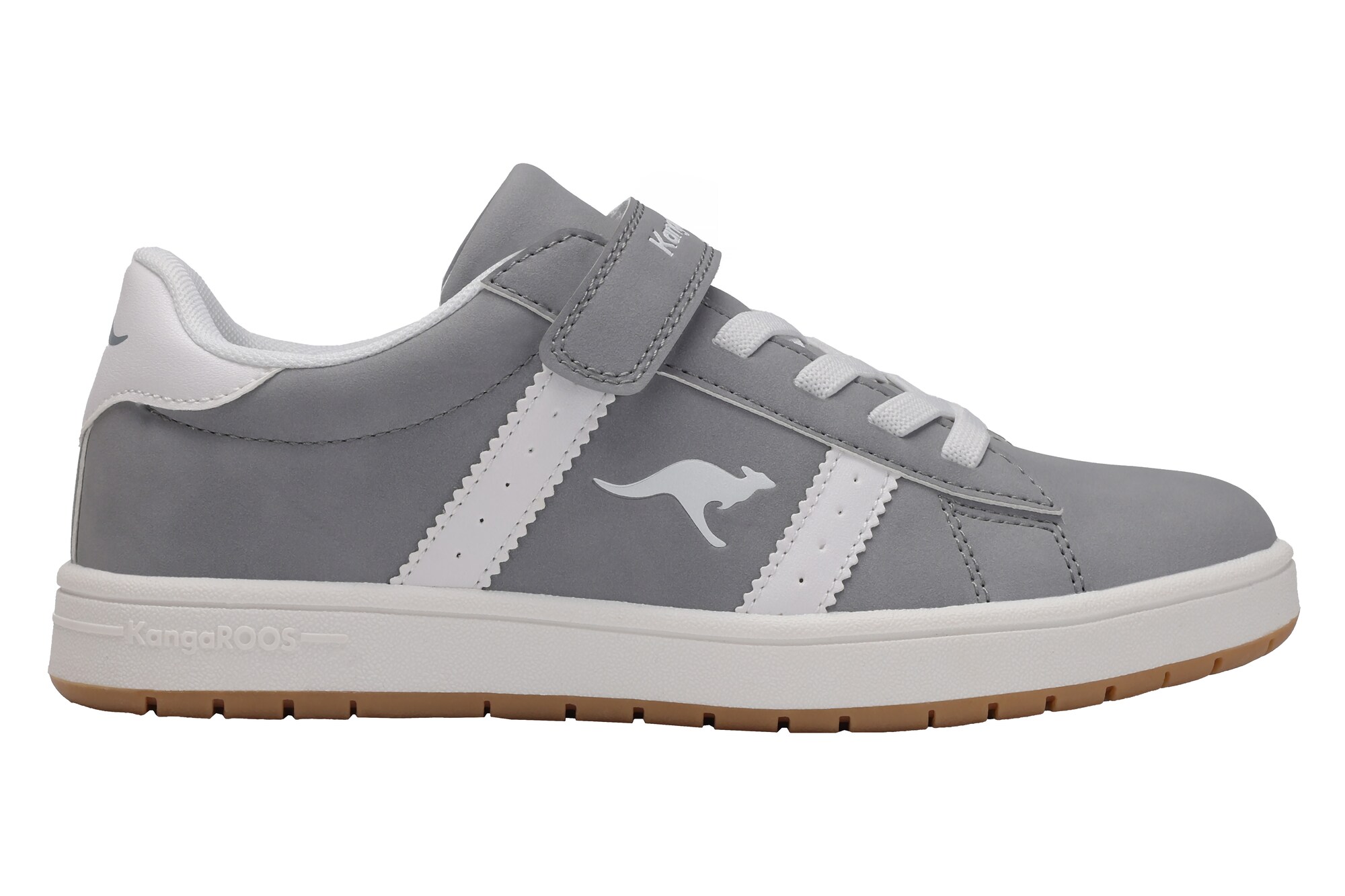 Thumbnail - Sneaker