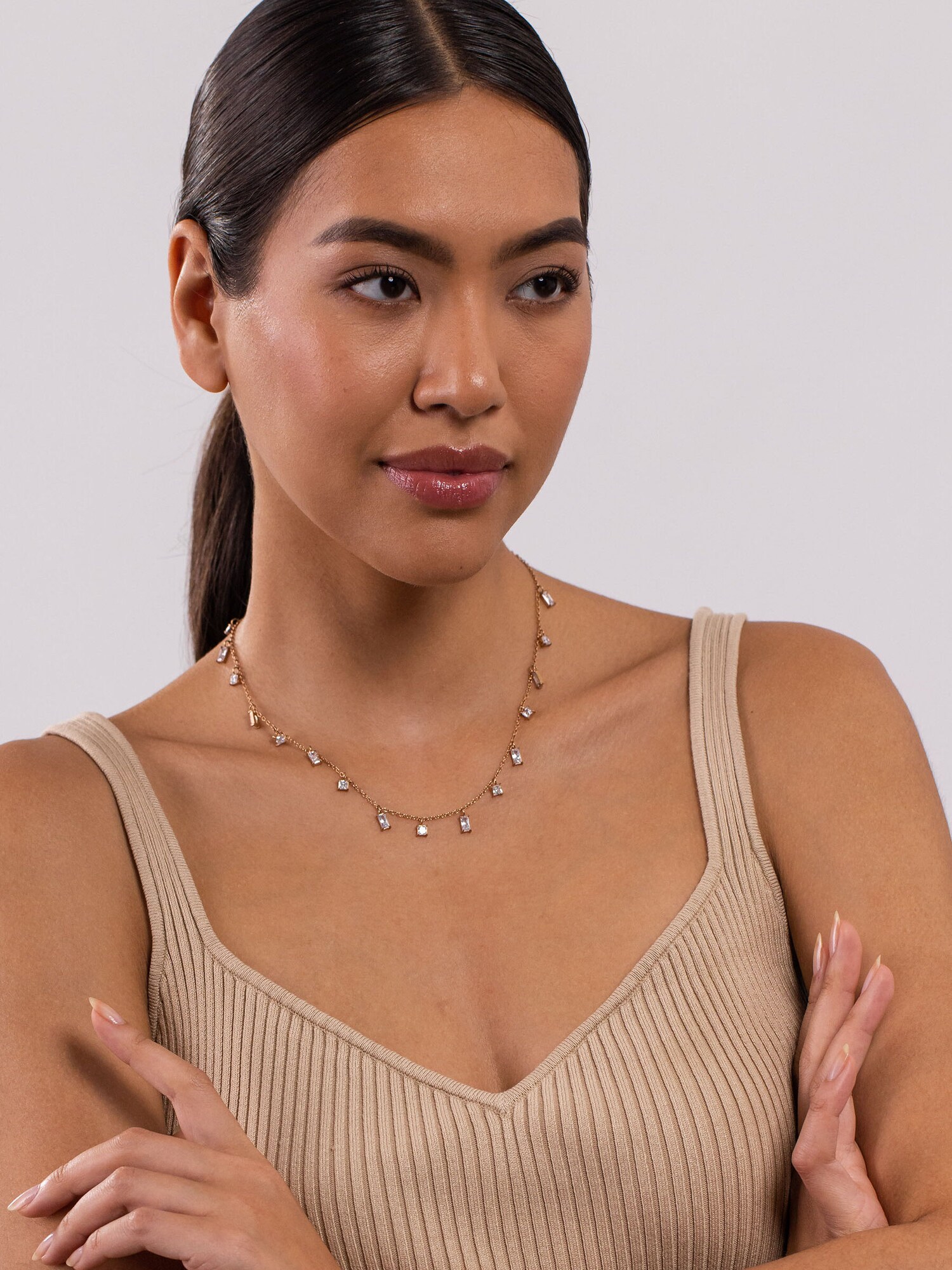 Thumbnail - PURELEI Kette Power
