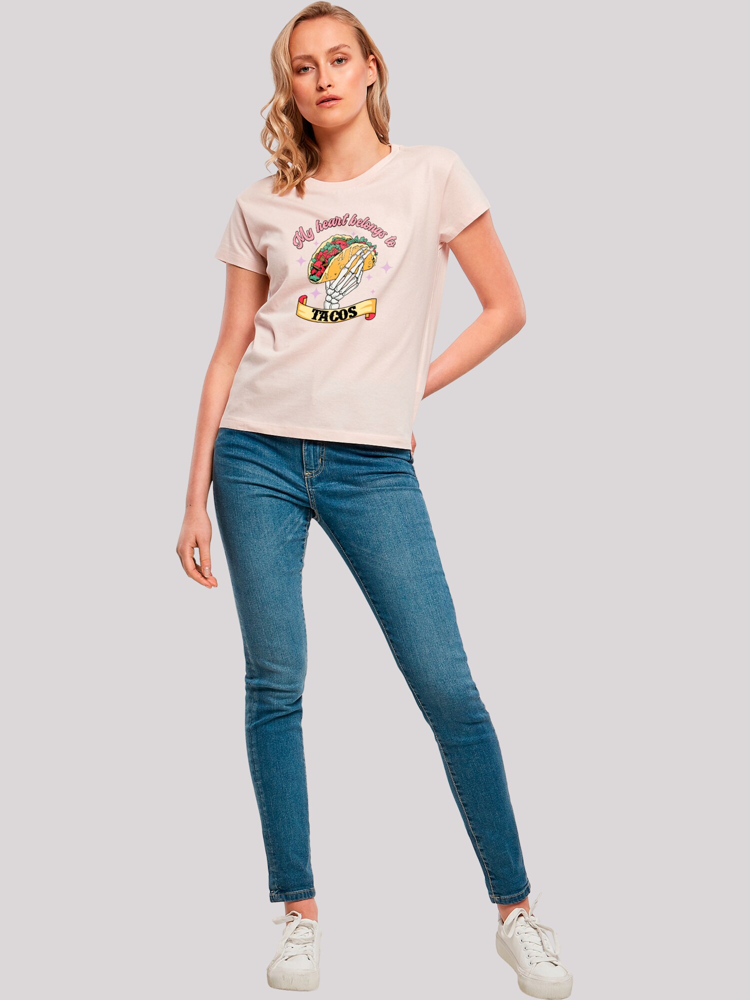 Thumbnail - T-Shirt