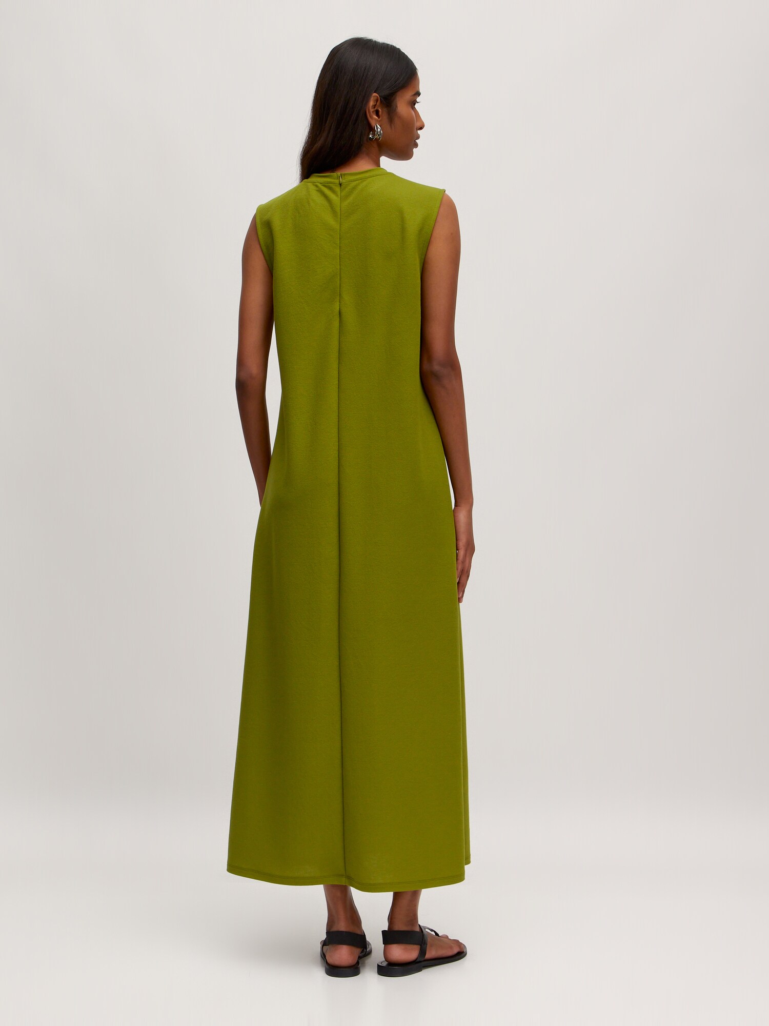 Thumbnail - Kleid 'Janessa'