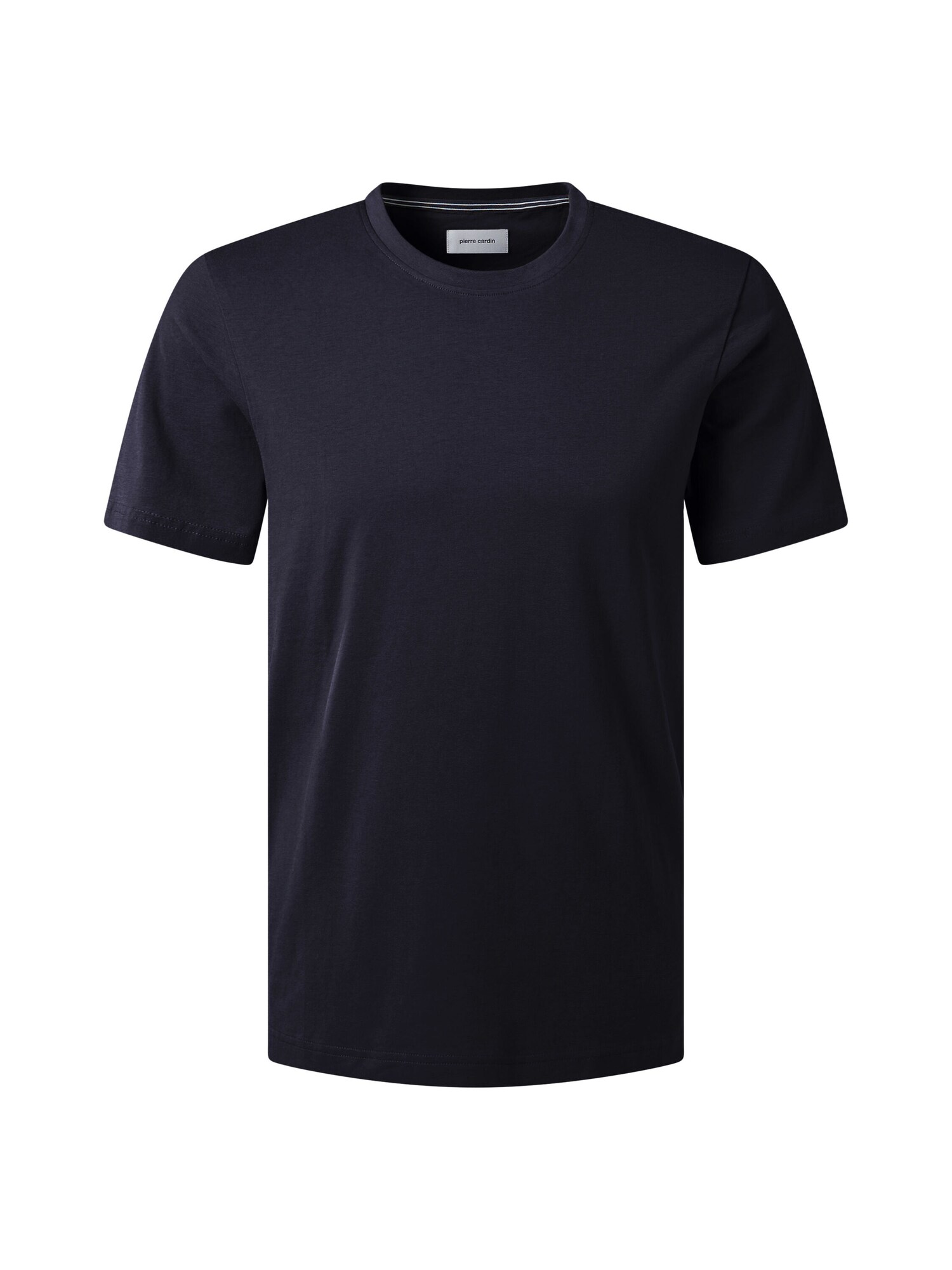 Thumbnail - PIERRE CARDIN T-Shirt