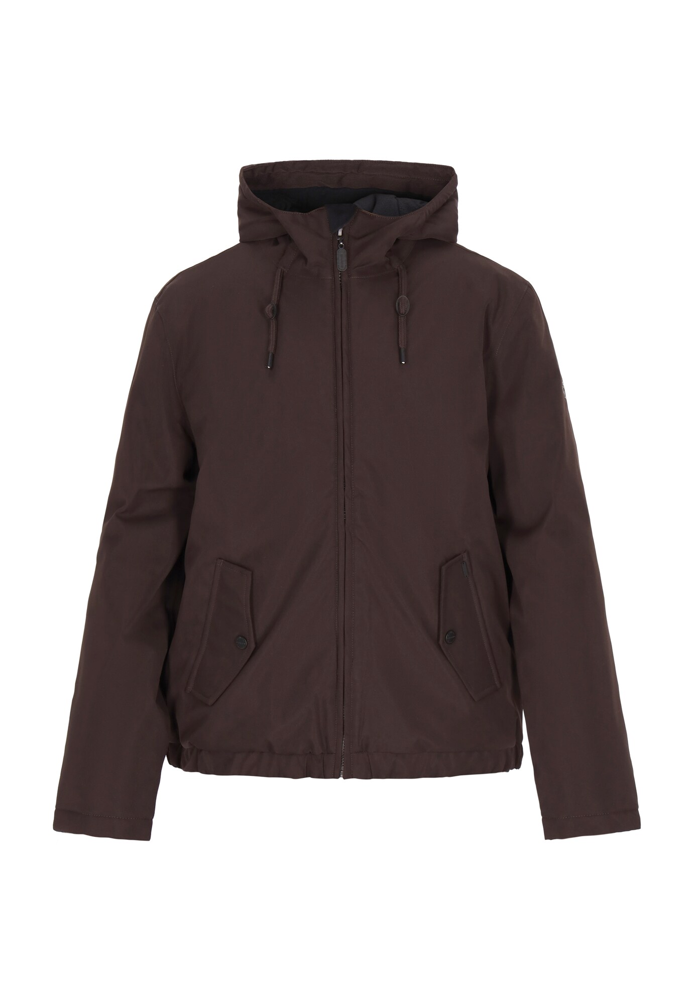 Thumbnail - Winterjacke
