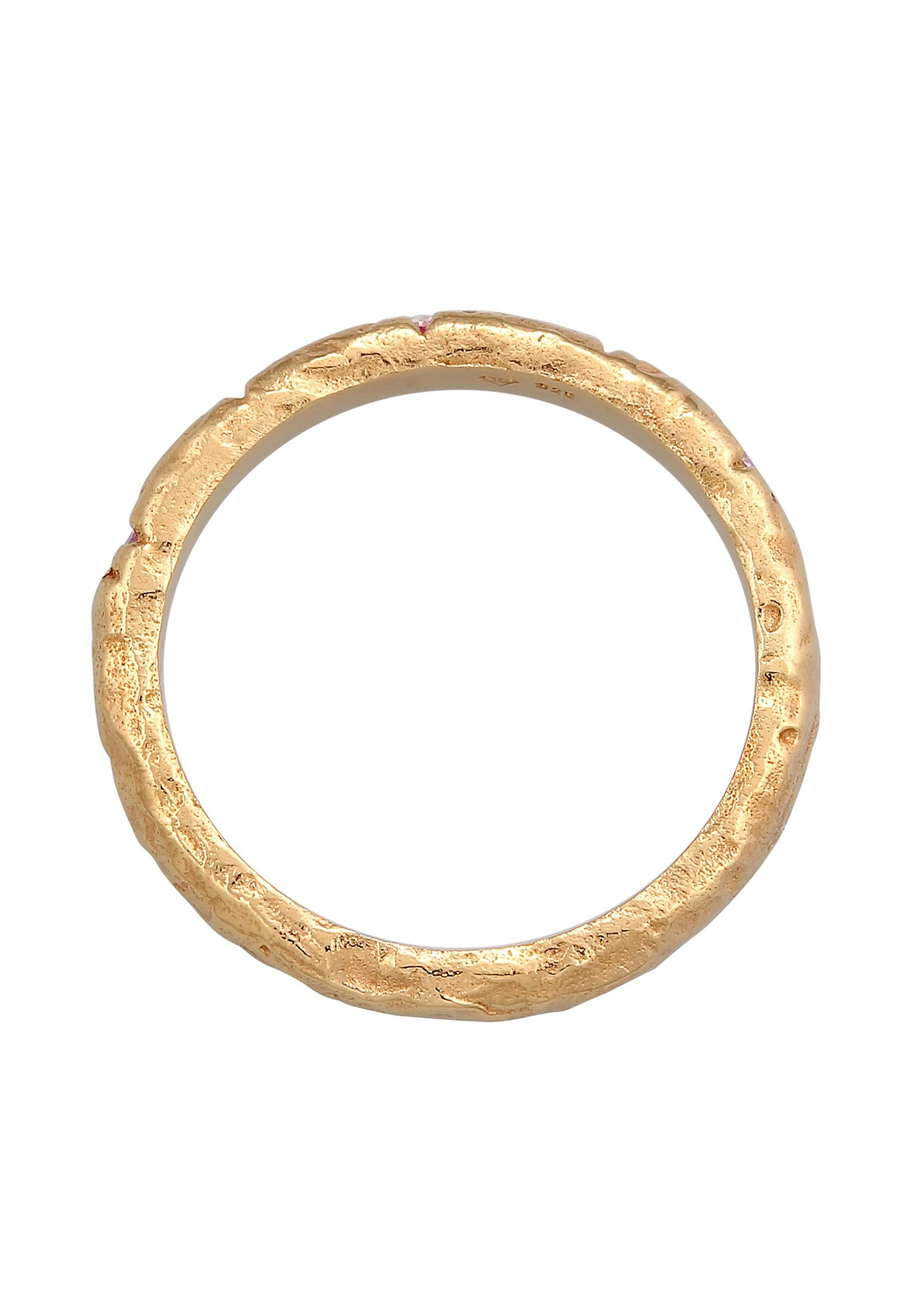 Thumbnail - Haze&Glory Ring