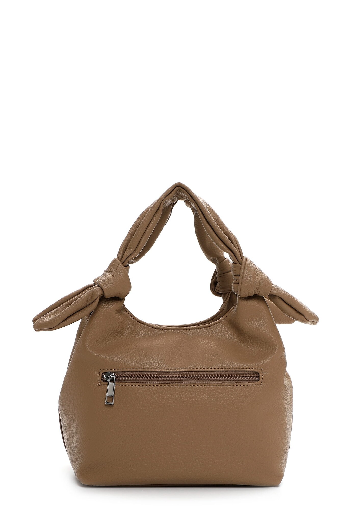 Thumbnail - Emily & Noah Shopper E&N Pantin RUE 09