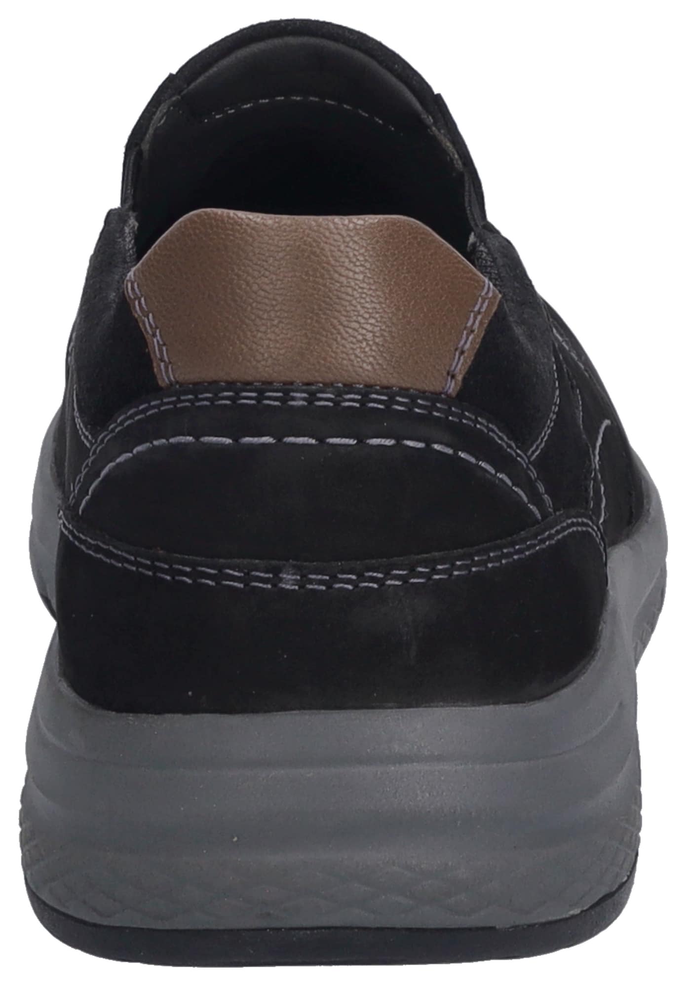 Thumbnail - JOSEF SEIBEL Sneaker Giuseppe 09